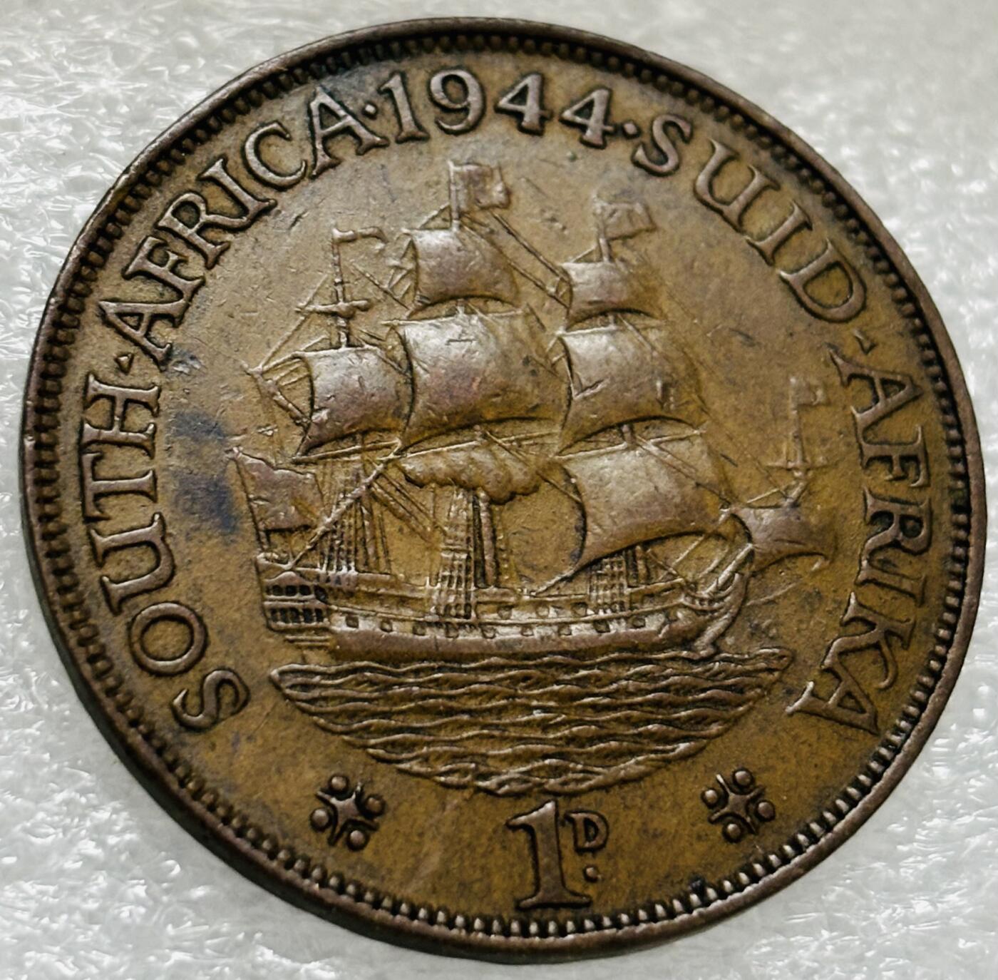 文馨钱币收藏第 302 场，国外回流老铜币，中东阿拉伯地区，拉美等国货币，30 号 1 号二连拍，长期接代拍业务，预计 4 月 4-5 号发货