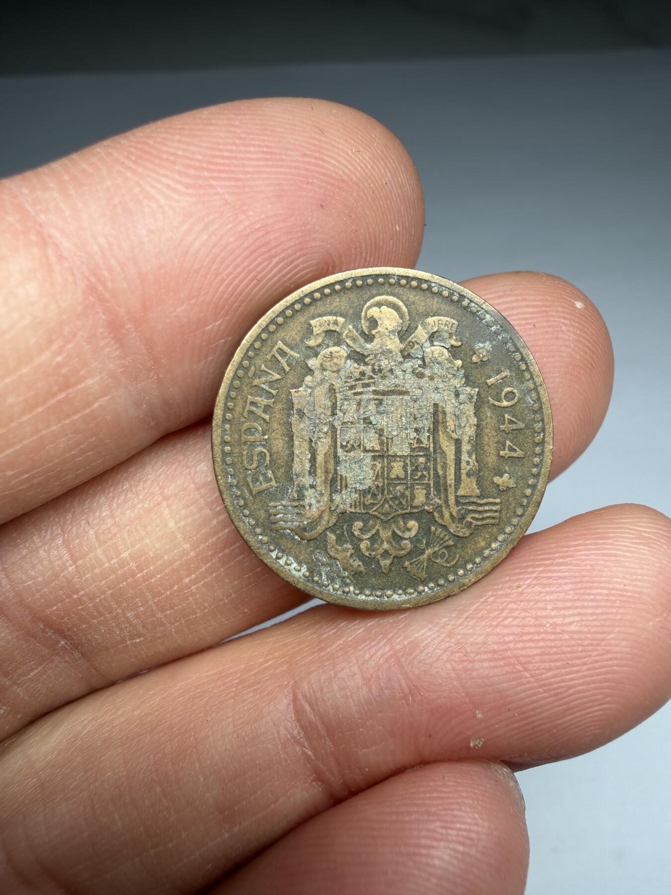 2026年集古藏今外币拍卖第四期-第4场—（总第324拍），可以寄存60天，满160元包邮。