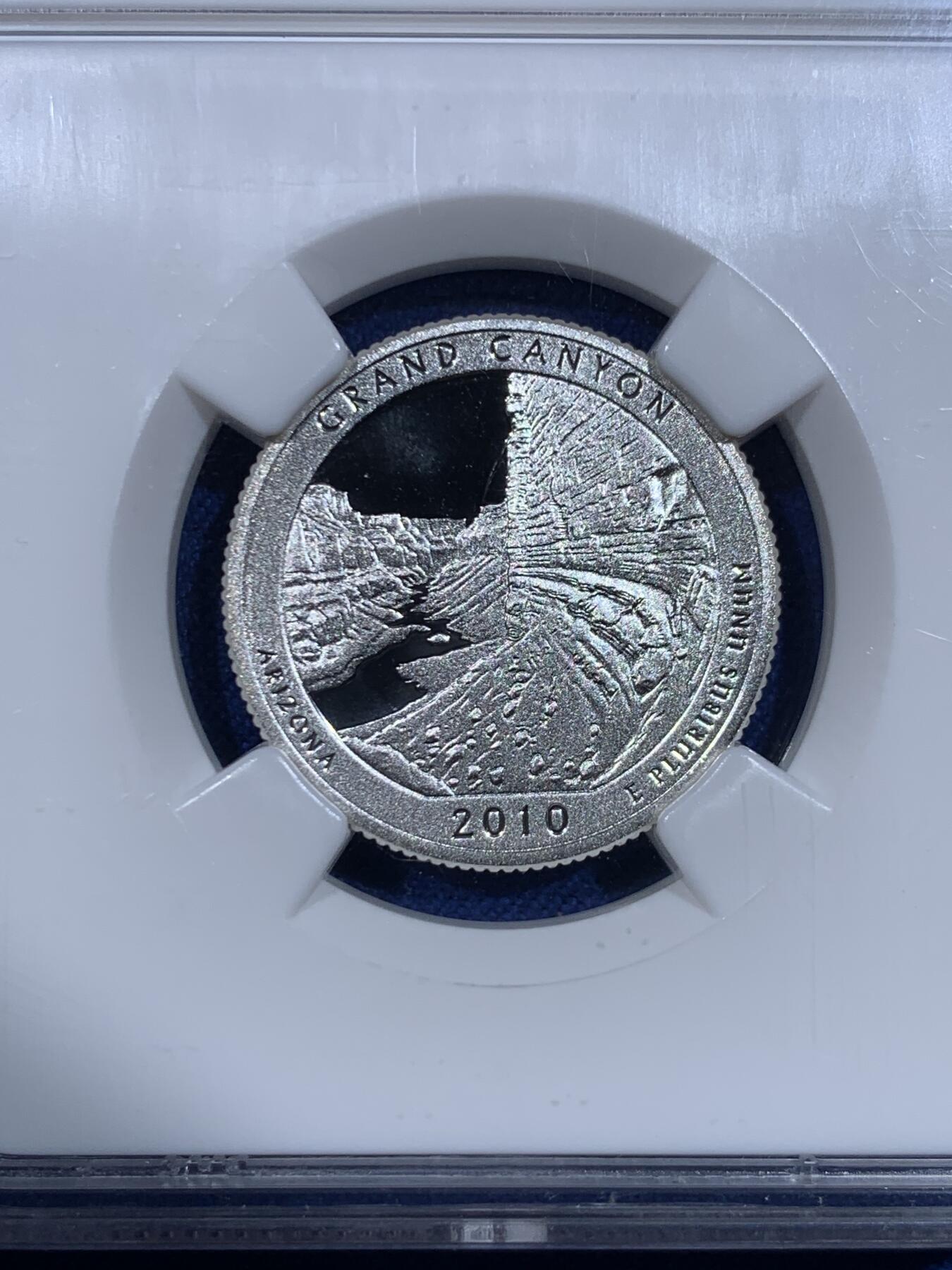 《竞宝斋》第484场 周日，周一，周二 3场连拍 （全场包邮）20级店铺 欢迎送拍