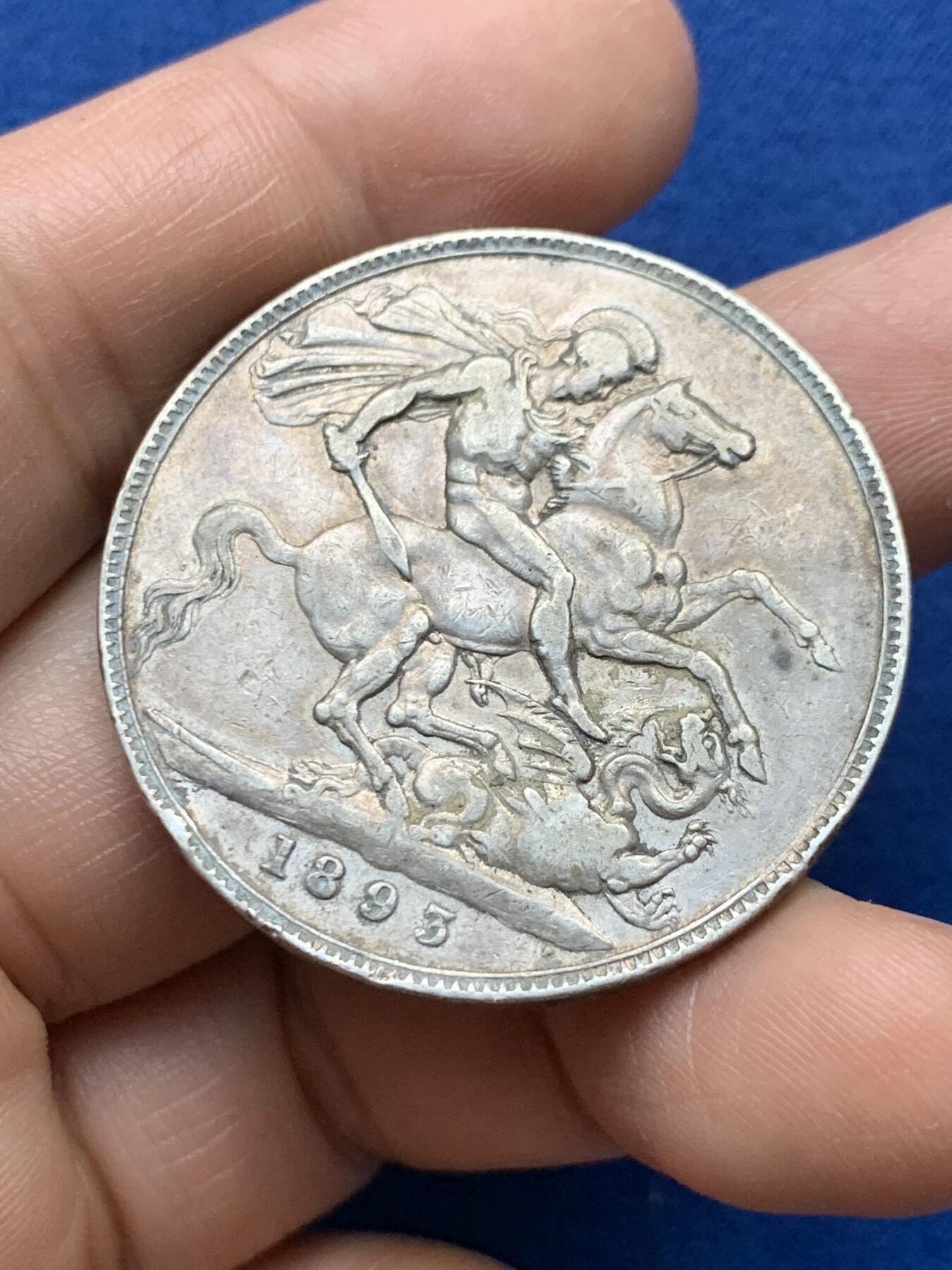 《竞宝斋》第484场 周日，周一，周二 3场连拍 （全场包邮）20级店铺 欢迎送拍