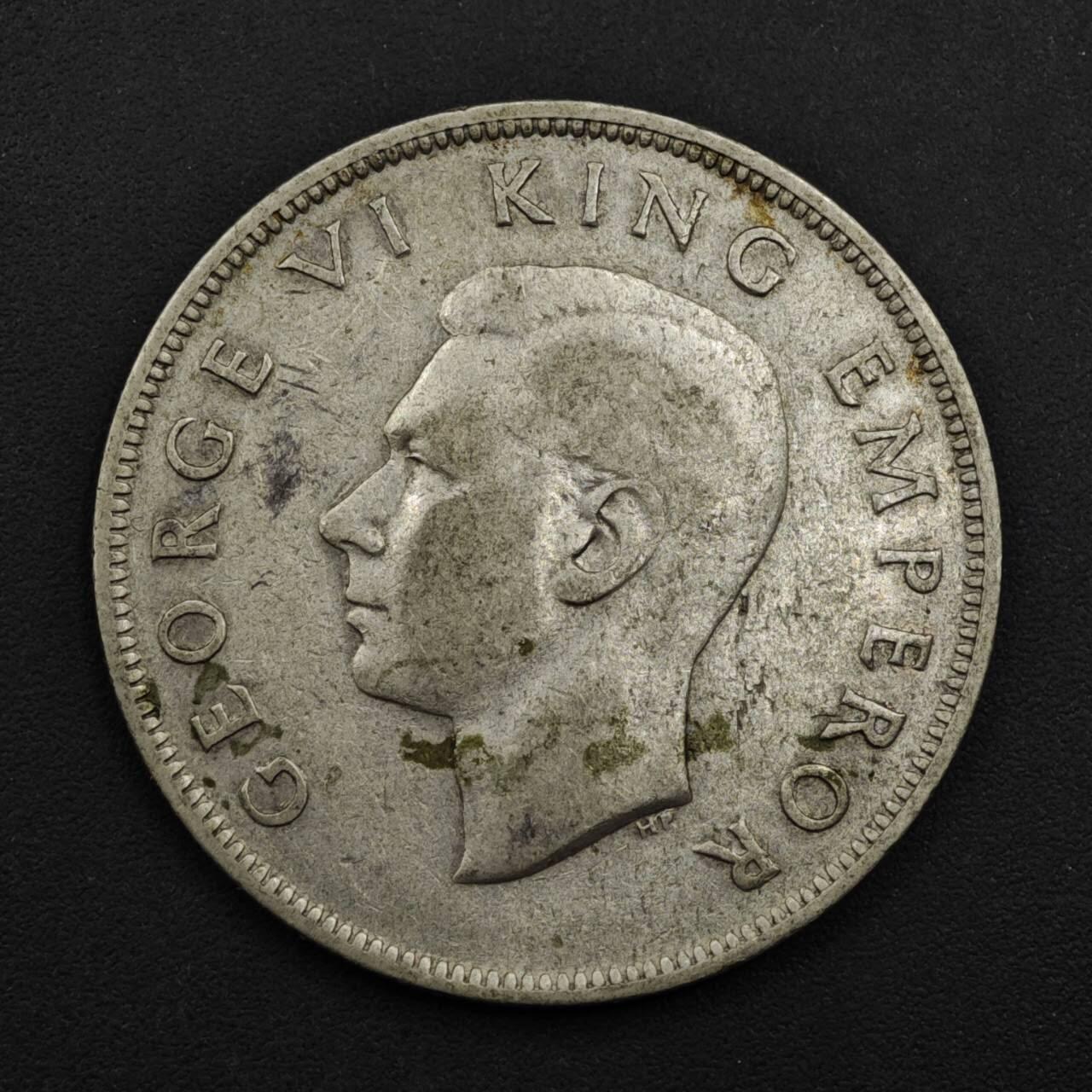 【淘币小摊】实时拍第九百零二拍   银币场    每周一统一发货