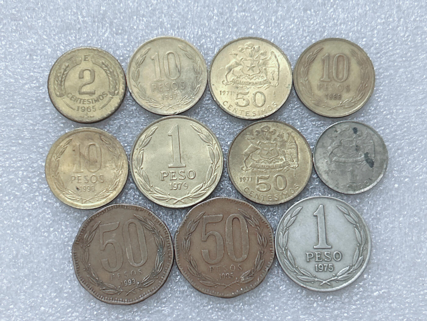 第一海外回流一元起拍收藏 散集专场  第313期