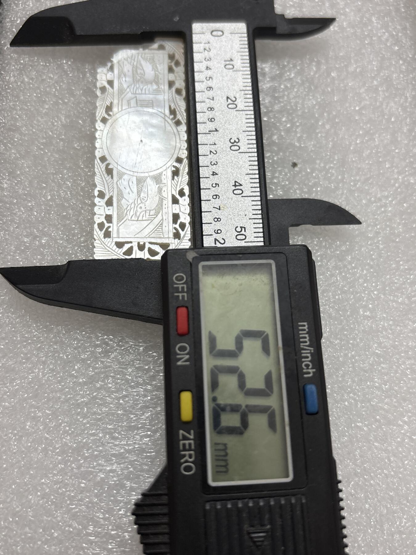 文馨钱币收藏第 302 场，国外回流老铜币，中东阿拉伯地区，拉美等国货币，30 号 1 号二连拍，长期接代拍业务，预计 4 月 4-5 号发货