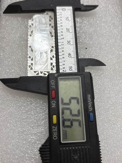 文馨钱币收藏第 302 场，国外回流老铜币，中东阿拉伯地区，拉美等国货币，30 号 1 号二连拍，长期接代拍业务，预计 4 月 4-5 号发货 欧洲回流清代螺钿筹码，清工匠手工精雕出口至欧美贵族的贝母制品，东方韵味，珠光玉润，雕刻精美，