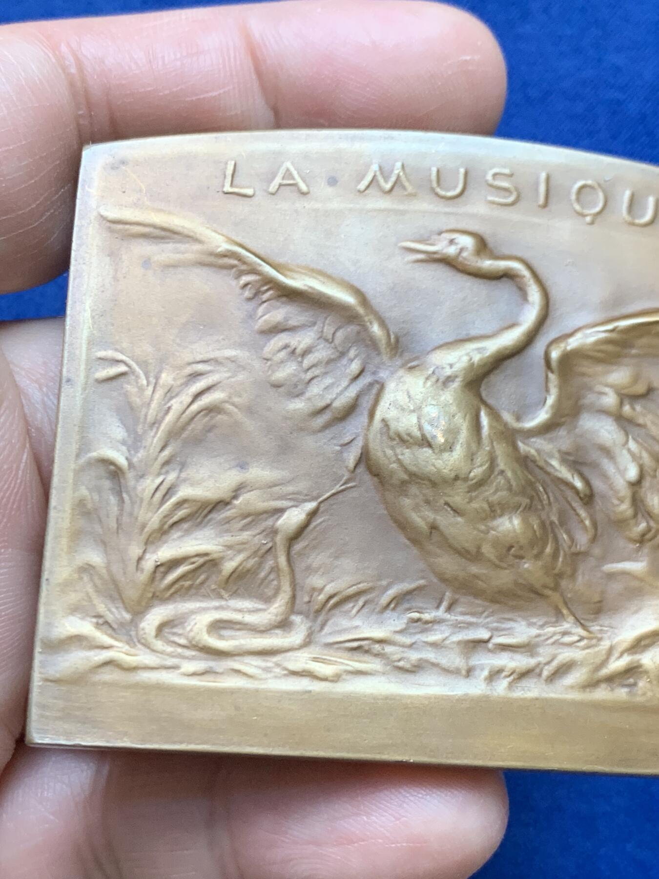 《竞宝斋》第484场 周日，周一，周二 3场连拍 （全场包邮）20级店铺 欢迎送拍