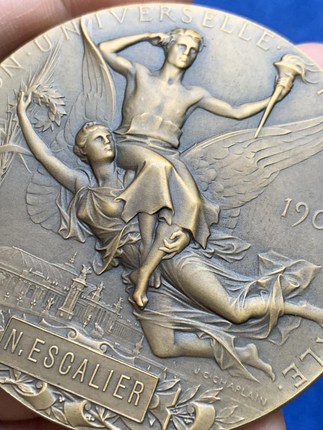 《竞宝斋》第484场 周日，周一，周二 3场连拍 （全场包邮）20级店铺 欢迎送拍