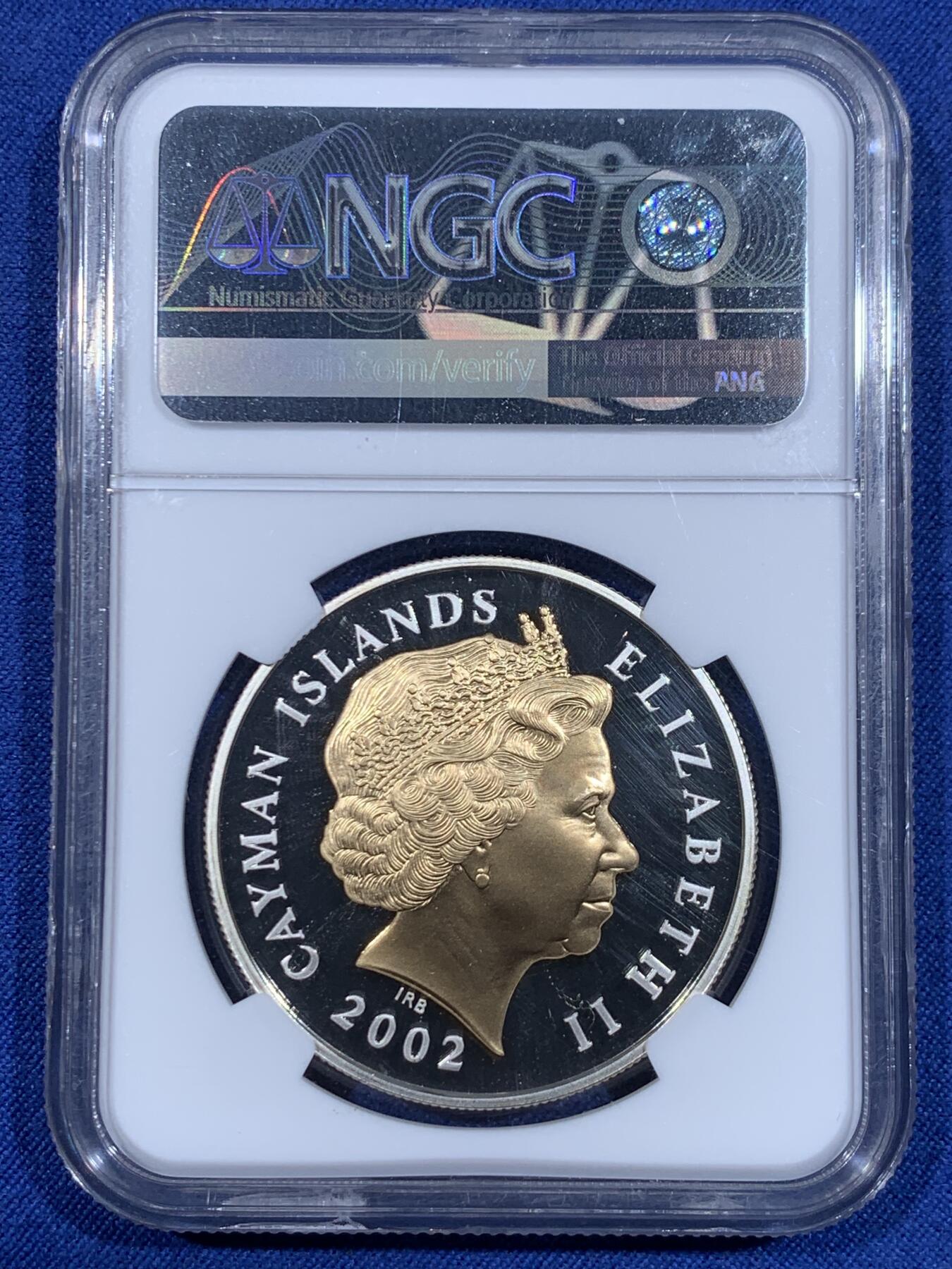 《竞宝斋》第484场 周日，周一，周二 3场连拍 （全场包邮）20级店铺 欢迎送拍