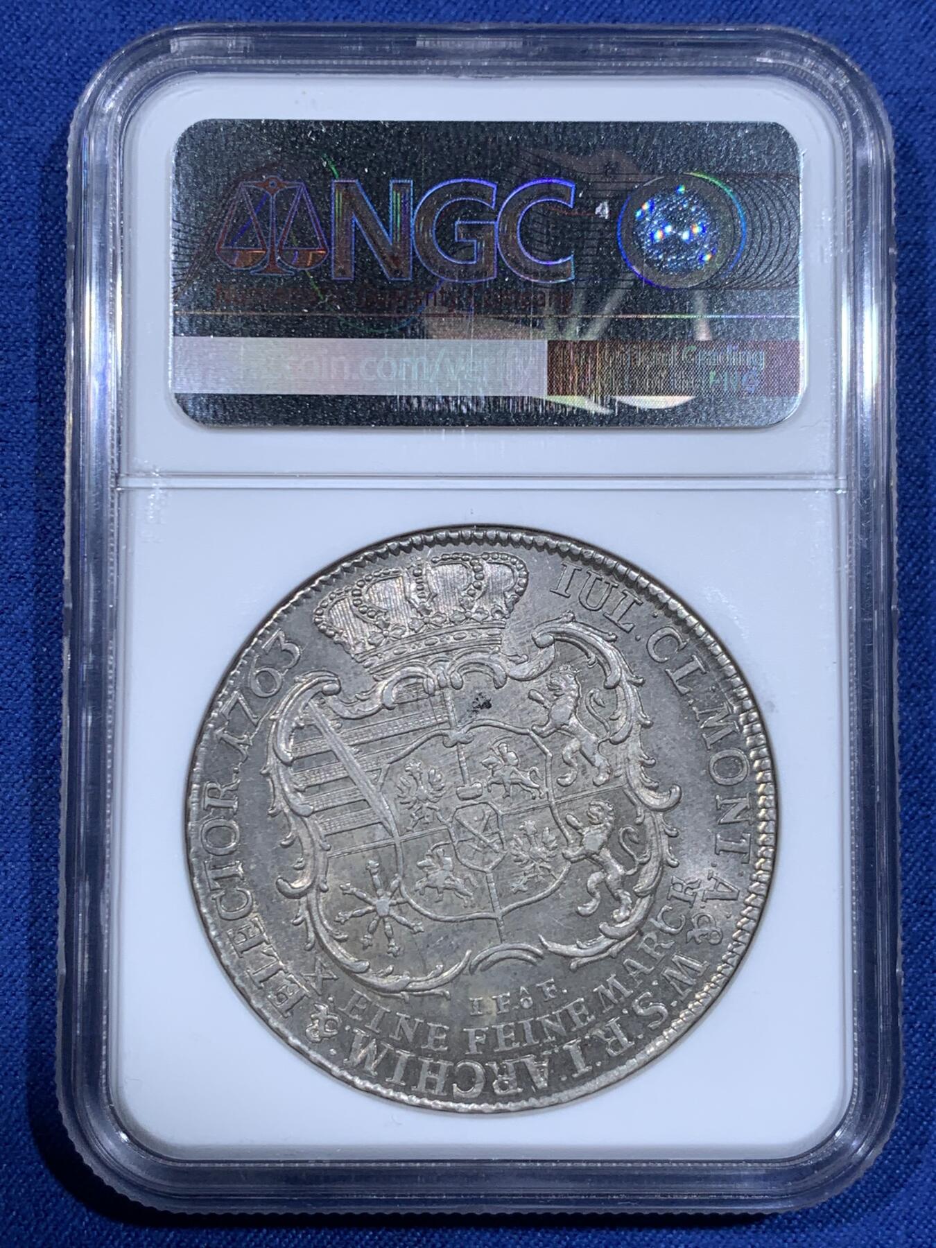 《竞宝斋》第484场 周日，周一，周二 3场连拍 （全场包邮）20级店铺 欢迎送拍