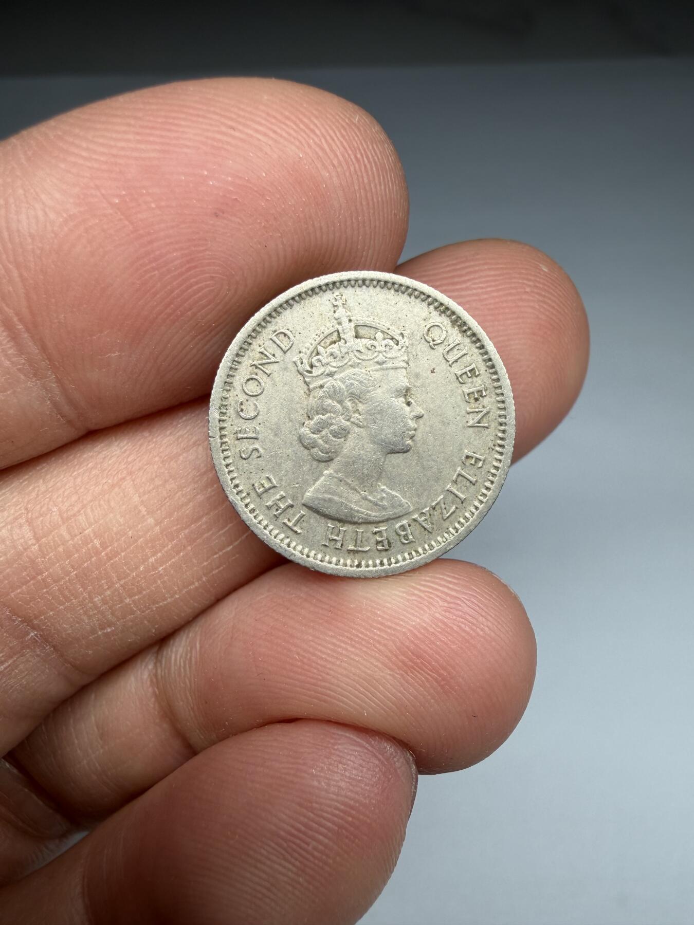 2026年集古藏今外币拍卖第四期-第4场—（总第324拍），可以寄存60天，满160元包邮。