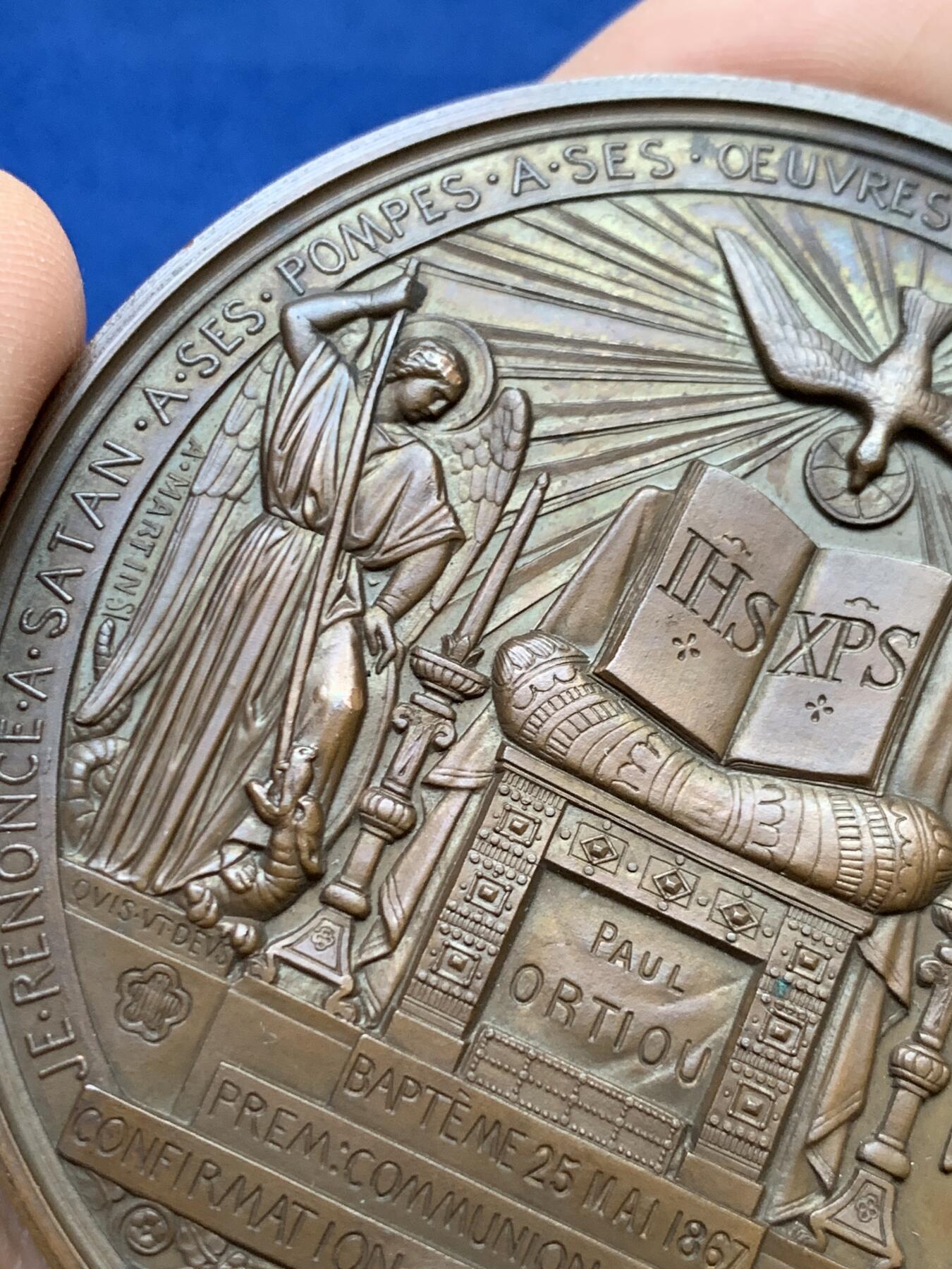 《竞宝斋》第484场 周日，周一，周二 3场连拍 （全场包邮）20级店铺 欢迎送拍