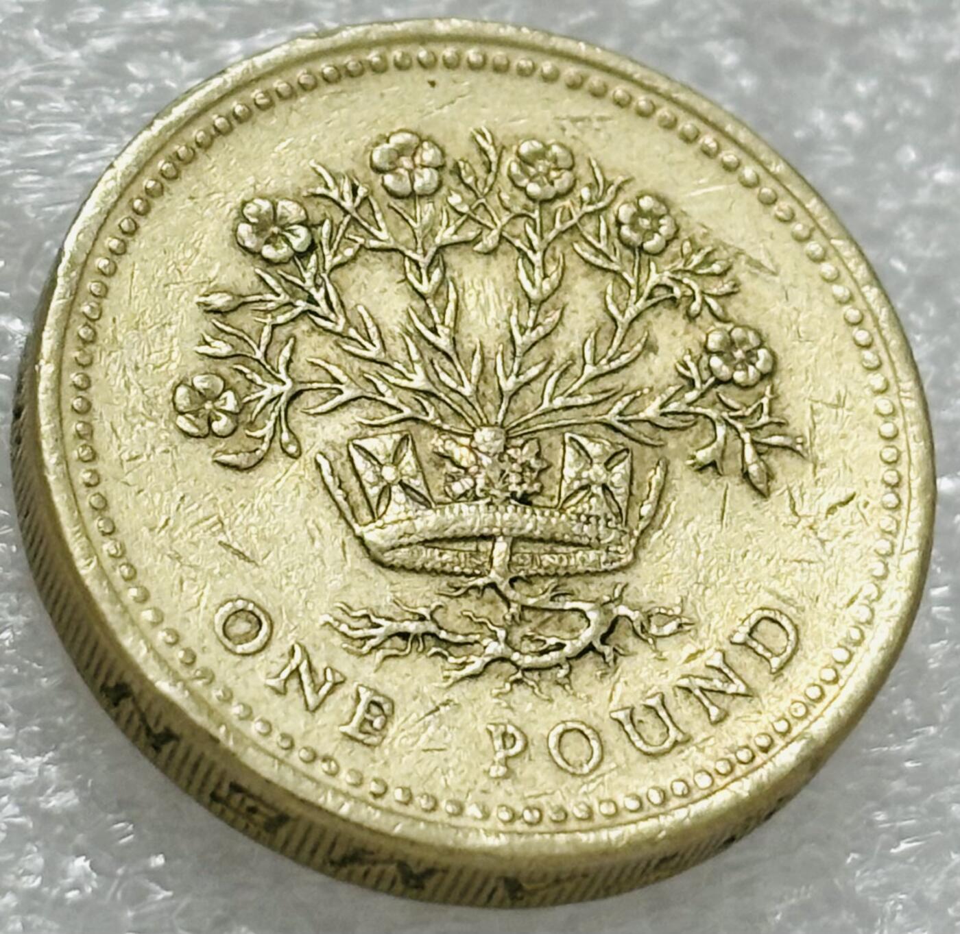 文馨钱币收藏第 302 场，国外回流老铜币，中东阿拉伯地区，拉美等国货币，30 号 1 号二连拍，长期接代拍业务，预计 4 月 4-5 号发货