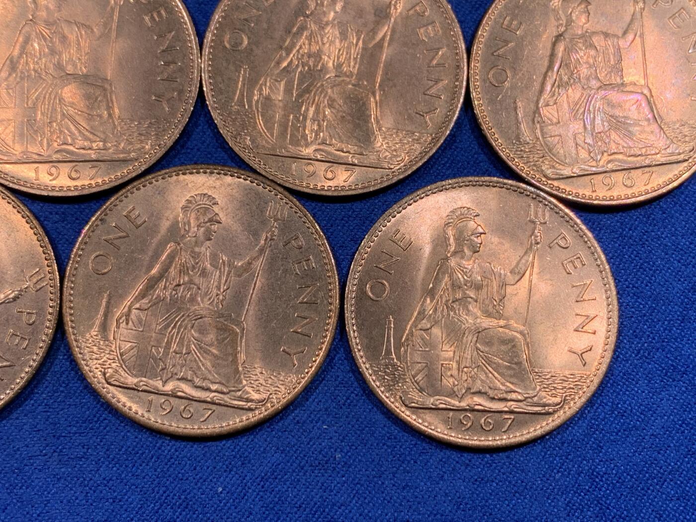 《竞宝斋》第484场 周日，周一，周二 3场连拍 （全场包邮）20级店铺 欢迎送拍