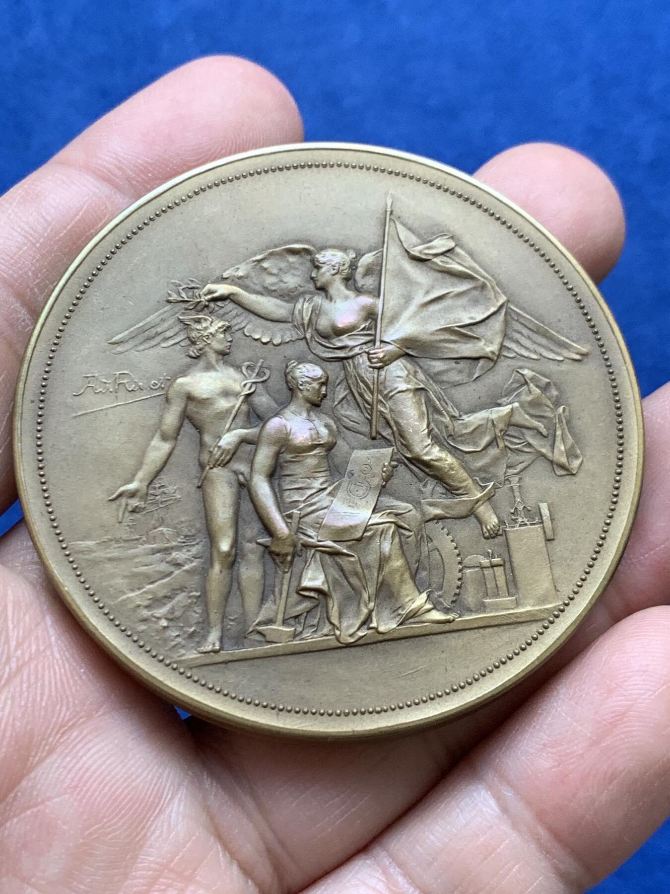 《竞宝斋》第484场 周日，周一，周二 3场连拍 （全场包邮）20级店铺 欢迎送拍