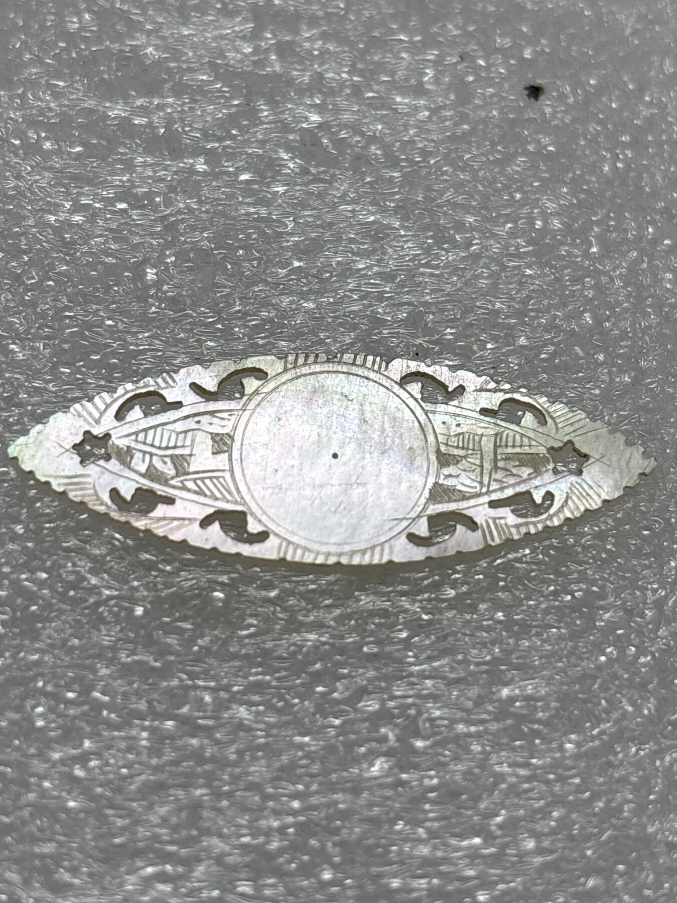 文馨钱币收藏第 302 场，国外回流老铜币，中东阿拉伯地区，拉美等国货币，30 号 1 号二连拍，长期接代拍业务，预计 4 月 4-5 号发货