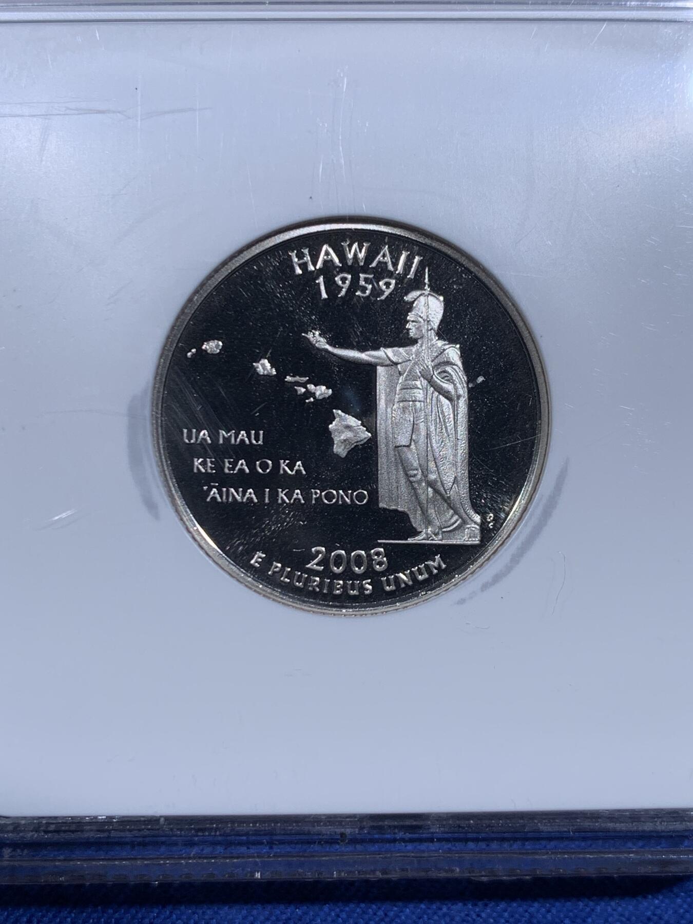 《竞宝斋》第484场 周日，周一，周二 3场连拍 （全场包邮）20级店铺 欢迎送拍