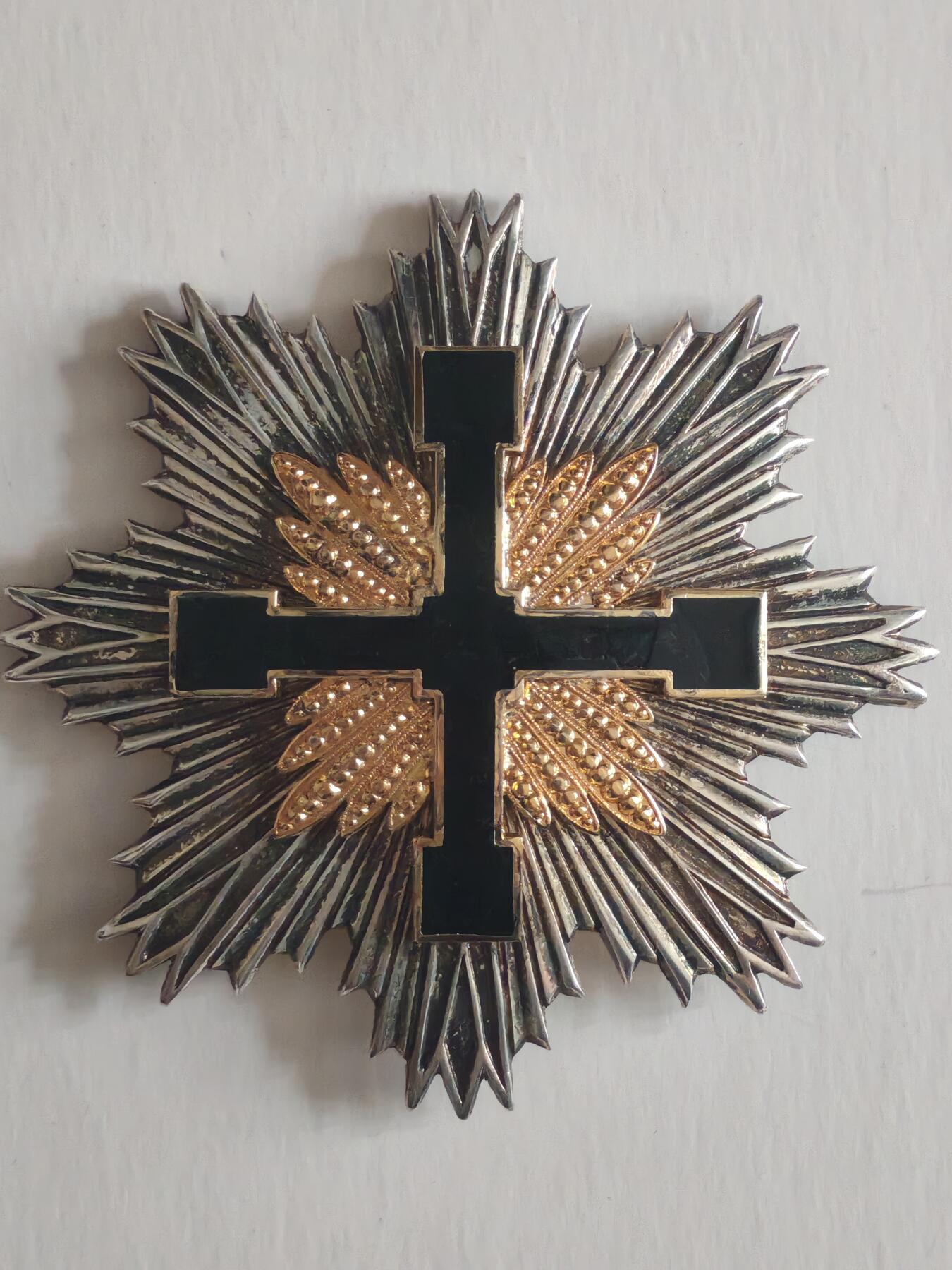 韵星假日军品类拍卖第56期  -- Rimey Holidays Militaria Auction 56