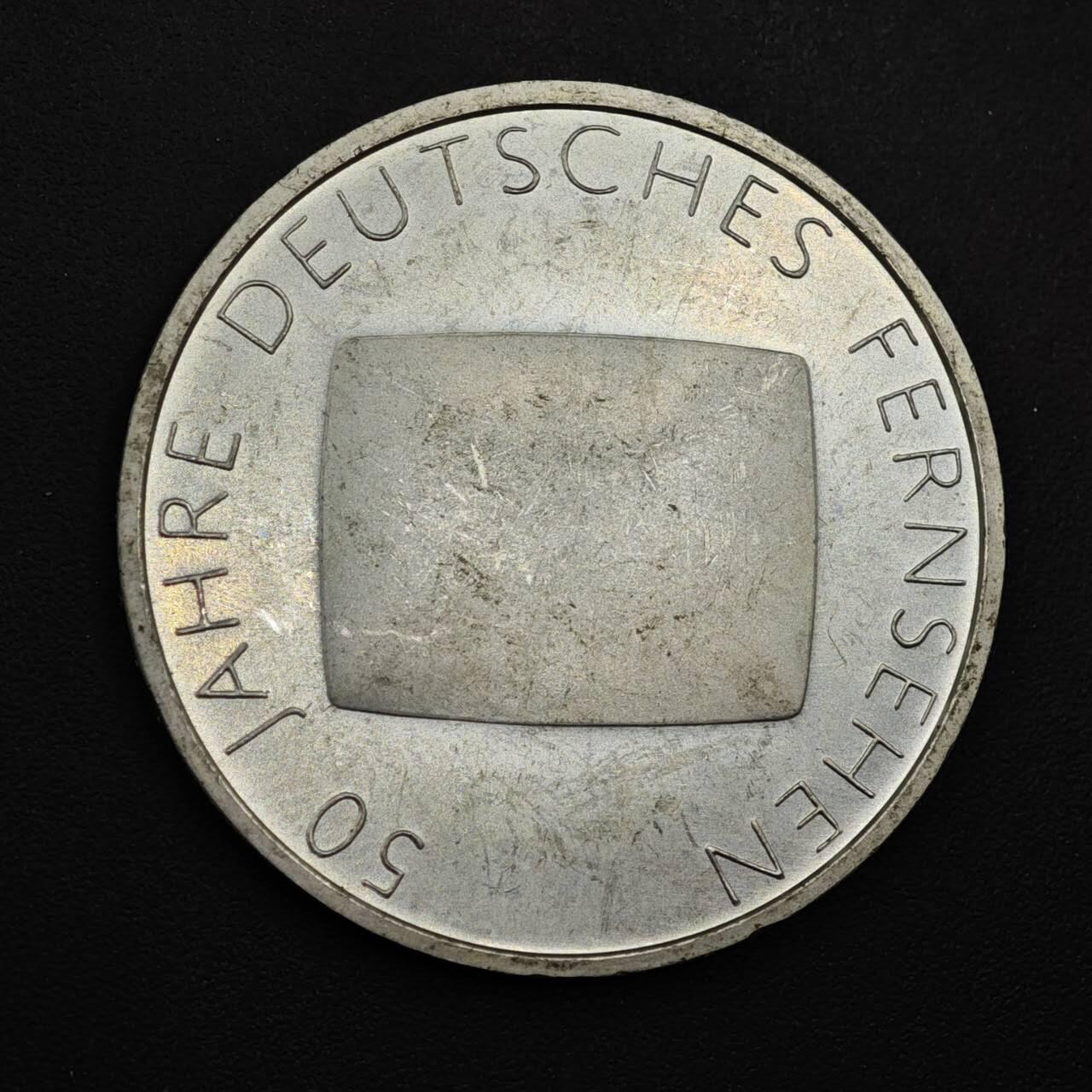 【淘币小摊】实时拍第九百零二拍   银币场    每周一统一发货