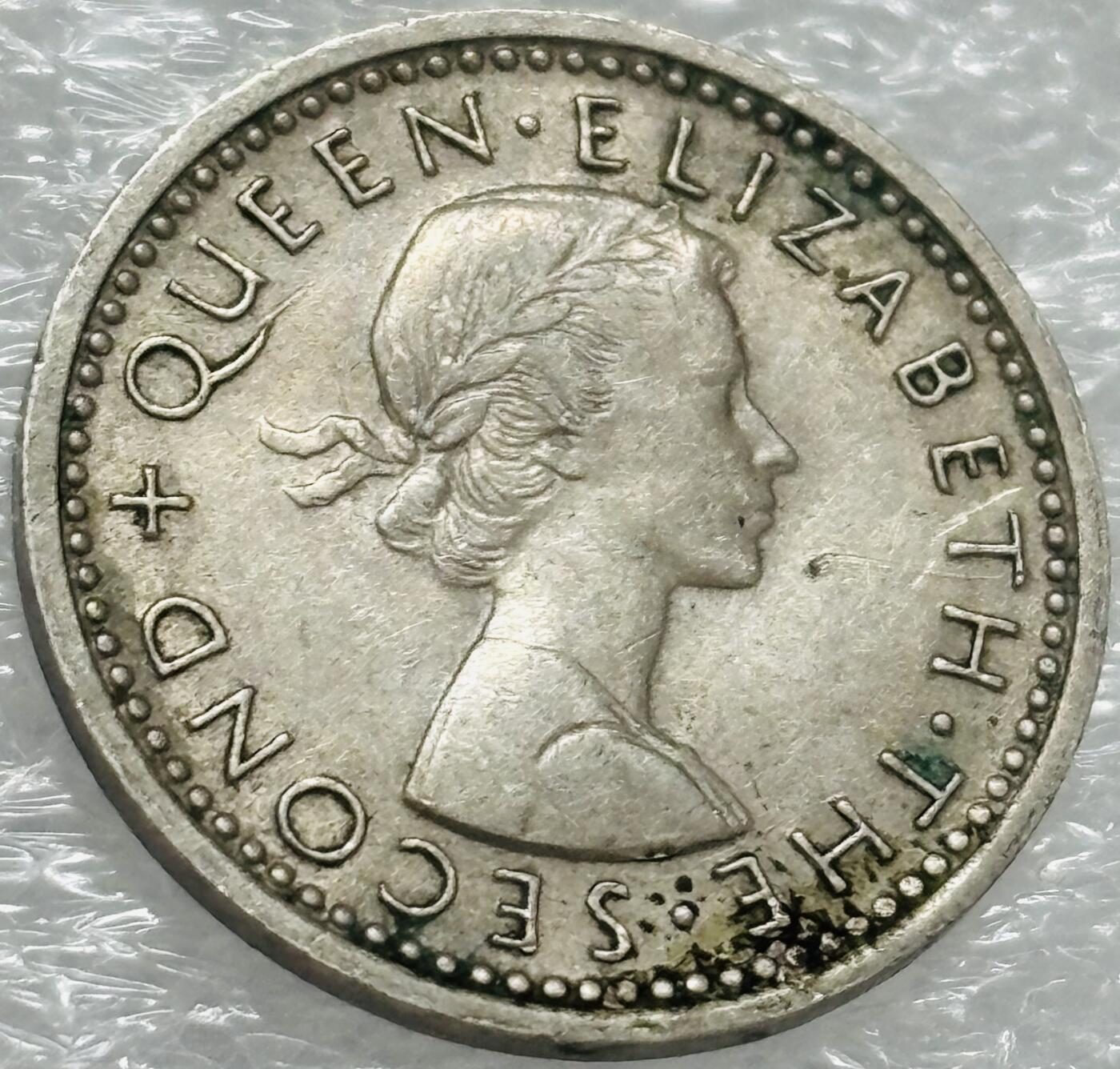 文馨钱币收藏第 302 场，国外回流老铜币，中东阿拉伯地区，拉美等国货币，30 号 1 号二连拍，长期接代拍业务，预计 4 月 4-5 号发货