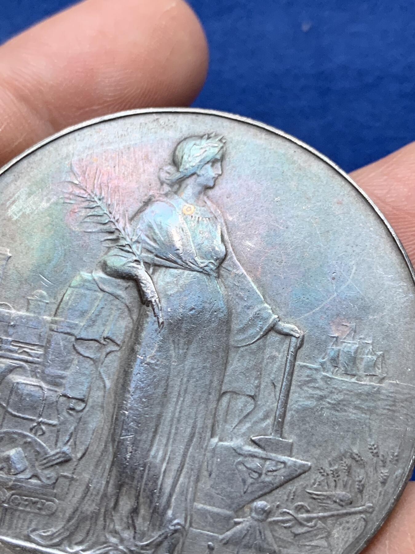 《竞宝斋》第484场 周日，周一，周二 3场连拍 （全场包邮）20级店铺 欢迎送拍