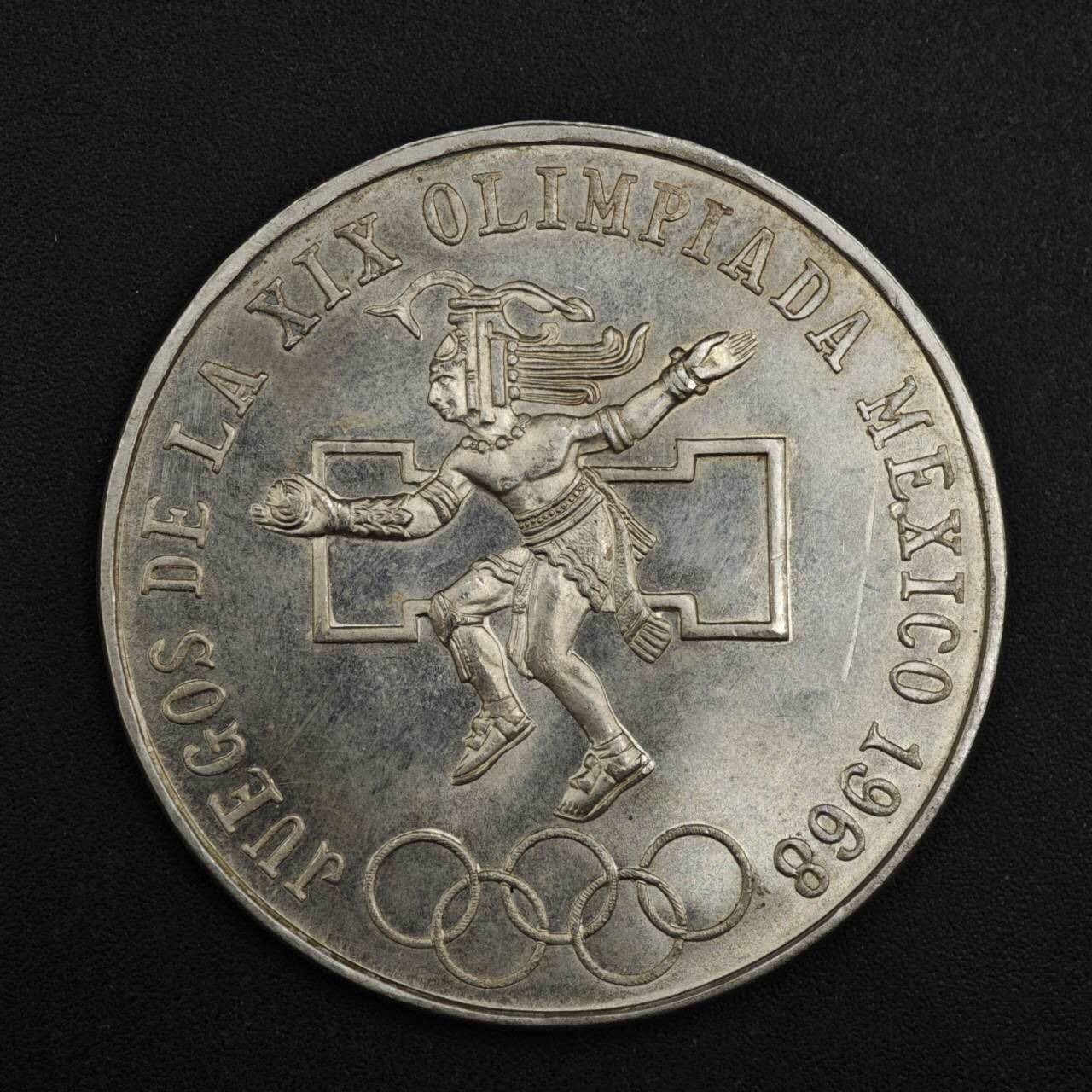 【淘币小摊】实时拍第九百零二拍   银币场    每周一统一发货