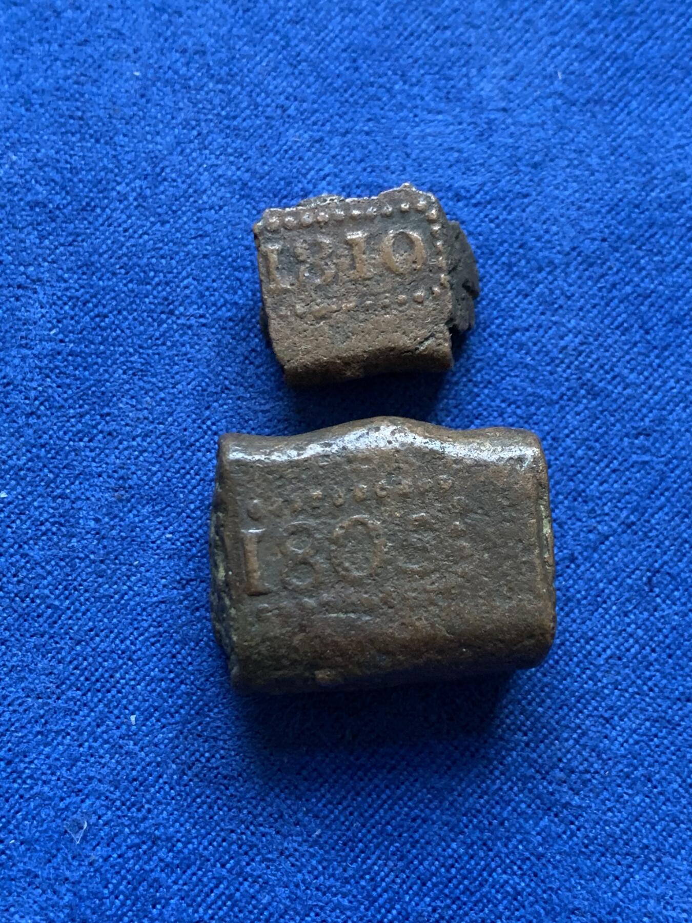 《竞宝斋》第484场 周日，周一，周二 3场连拍 （全场包邮）20级店铺 欢迎送拍