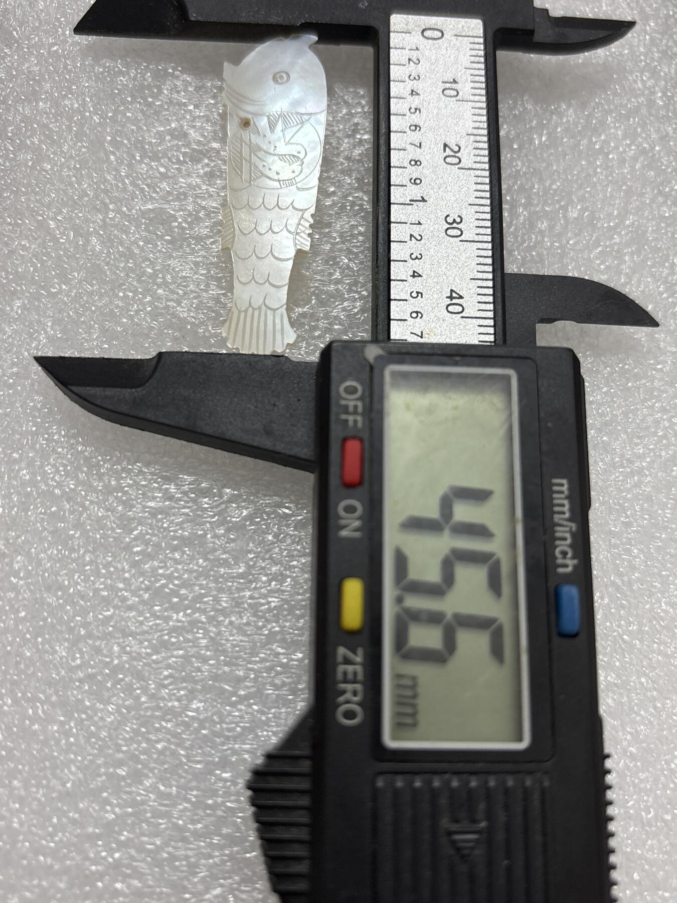 文馨钱币收藏第 302 场，国外回流老铜币，中东阿拉伯地区，拉美等国货币，30 号 1 号二连拍，长期接代拍业务，预计 4 月 4-5 号发货