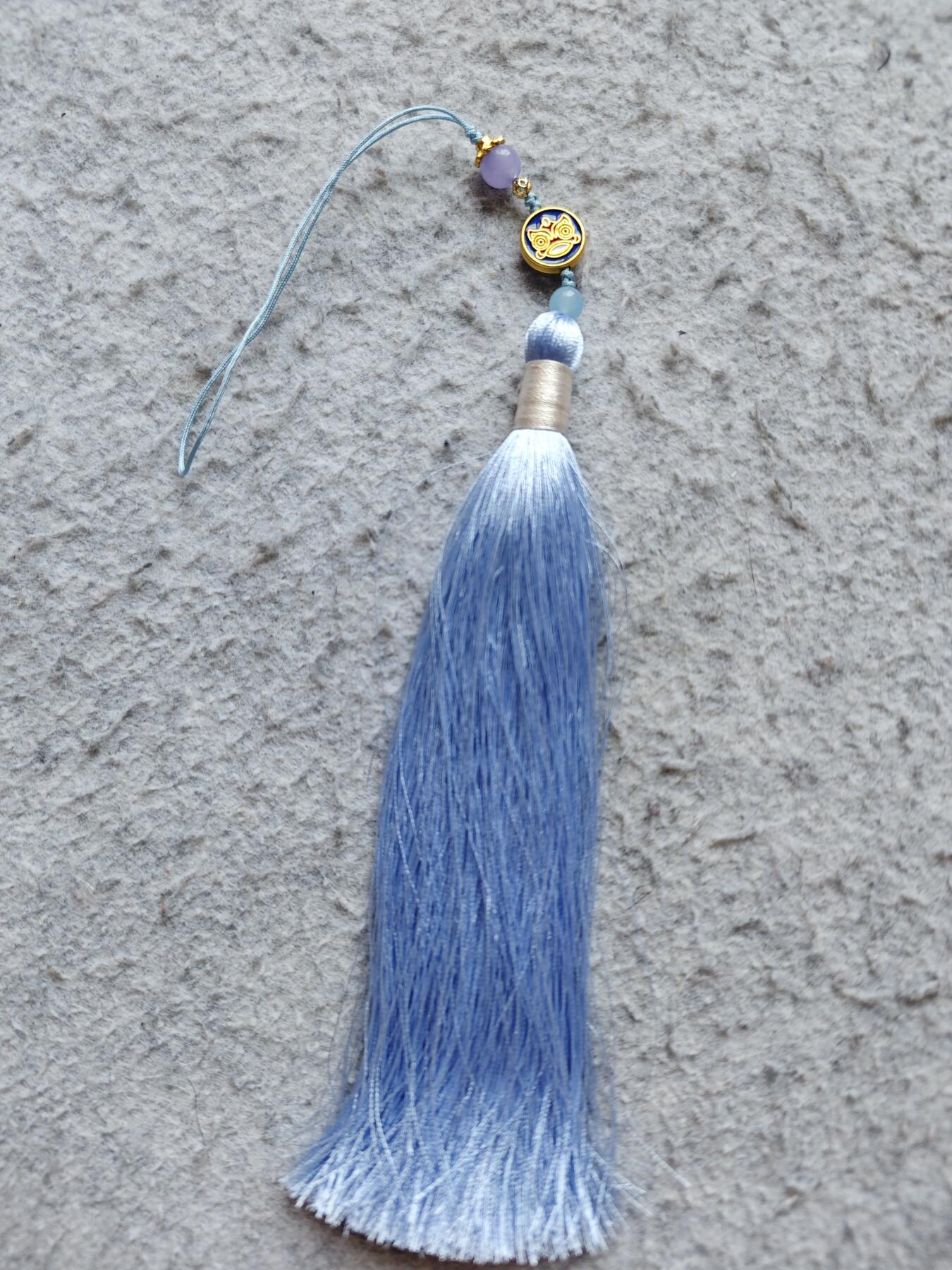 【随心含颖卡拍58期】卡游/集卡社/卡卡沃 抽卡机专场拍卖【无佣金】