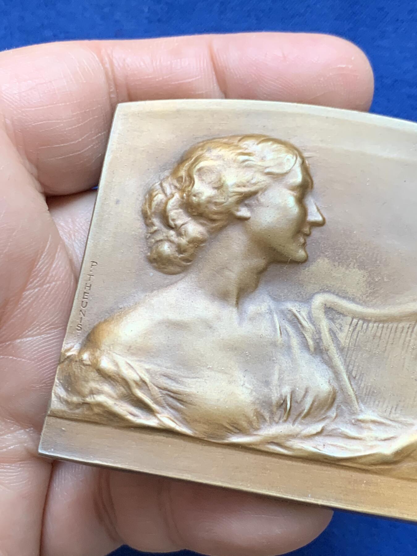 《竞宝斋》第484场 周日，周一，周二 3场连拍 （全场包邮）20级店铺 欢迎送拍