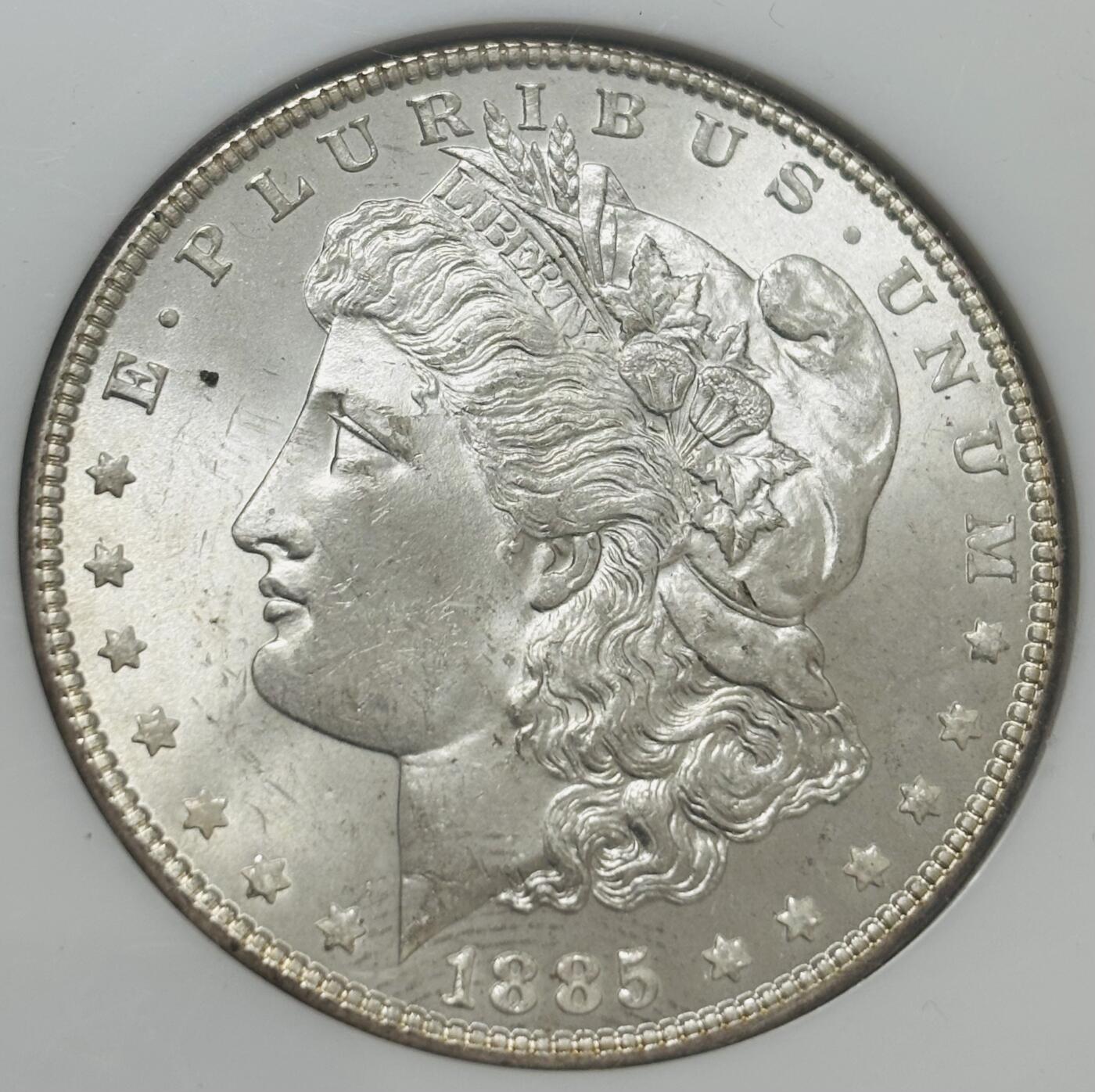 文馨钱币收藏第 303 场，【五一钱币荟，收藏盛宴】长期接代拍业务