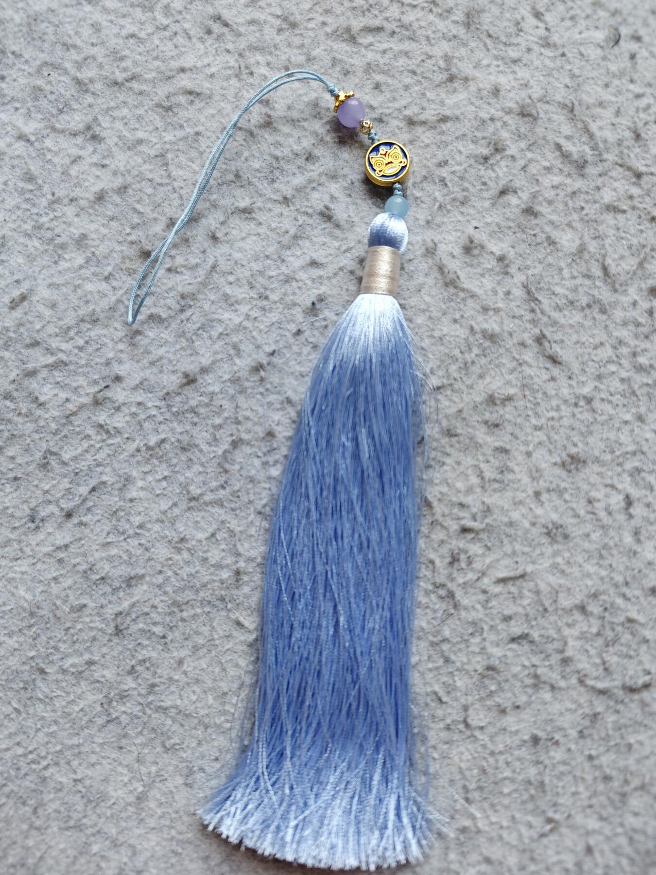 【随心含颖卡拍58期】卡游/集卡社/卡卡沃 抽卡机专场拍卖【无佣金】