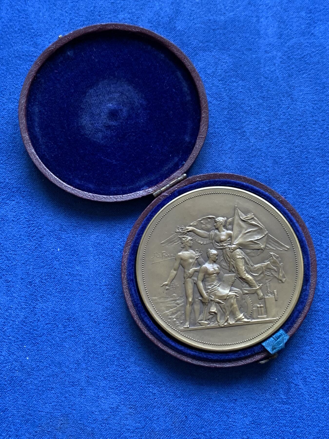 《竞宝斋》第484场 周日，周一，周二 3场连拍 （全场包邮）20级店铺 欢迎送拍