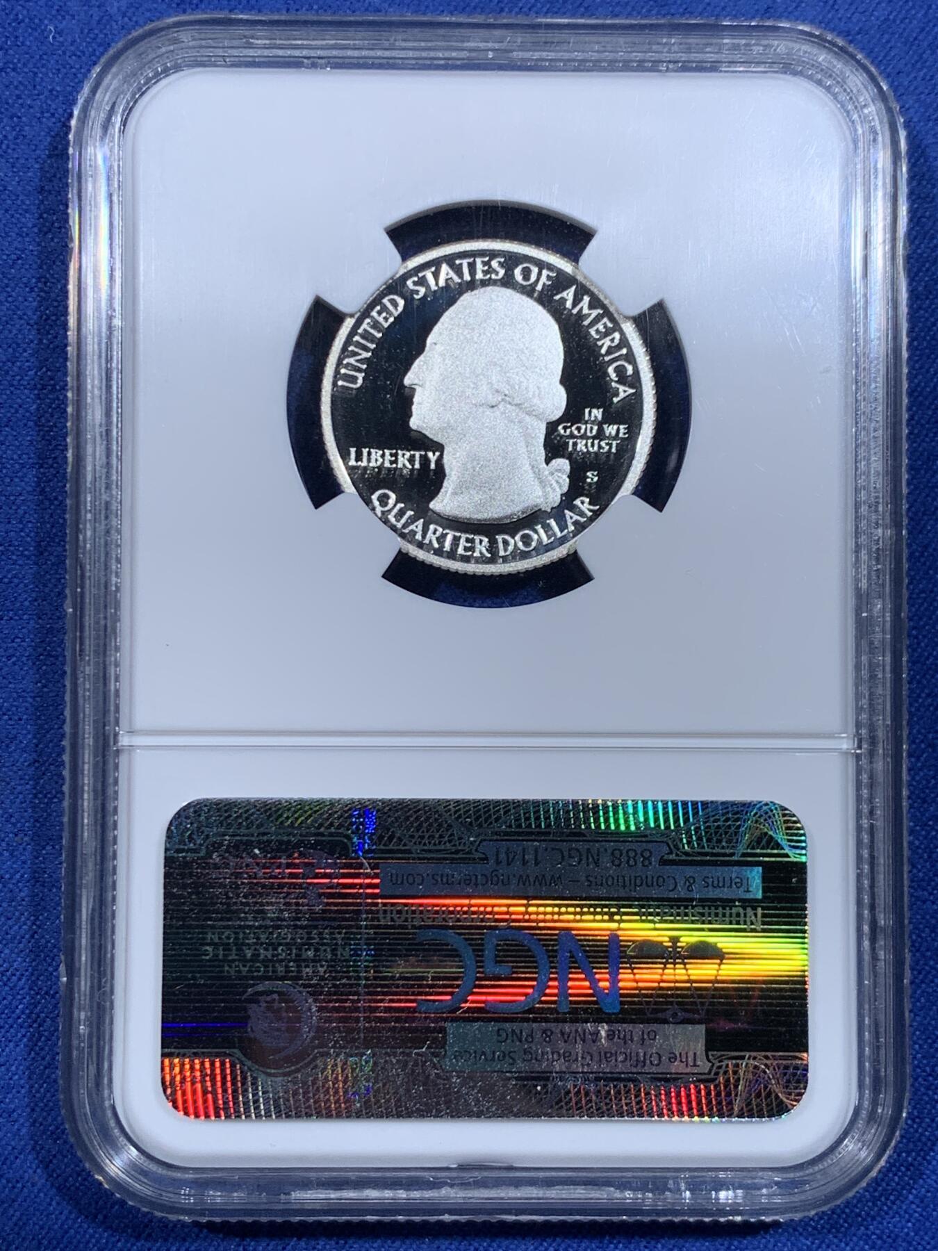 《竞宝斋》第484场 周日，周一，周二 3场连拍 （全场包邮）20级店铺 欢迎送拍