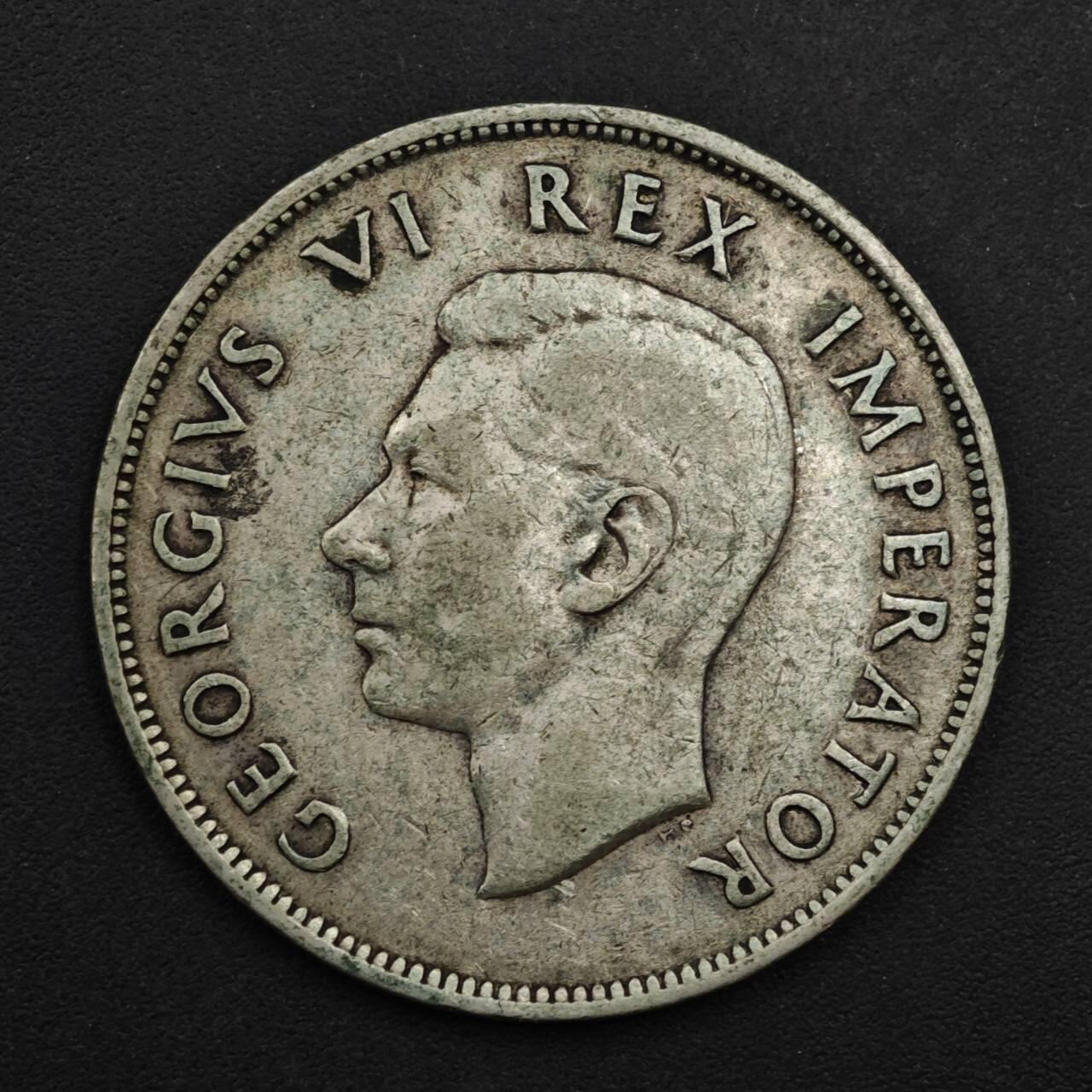 【淘币小摊】实时拍第九百零二拍   银币场    每周一统一发货