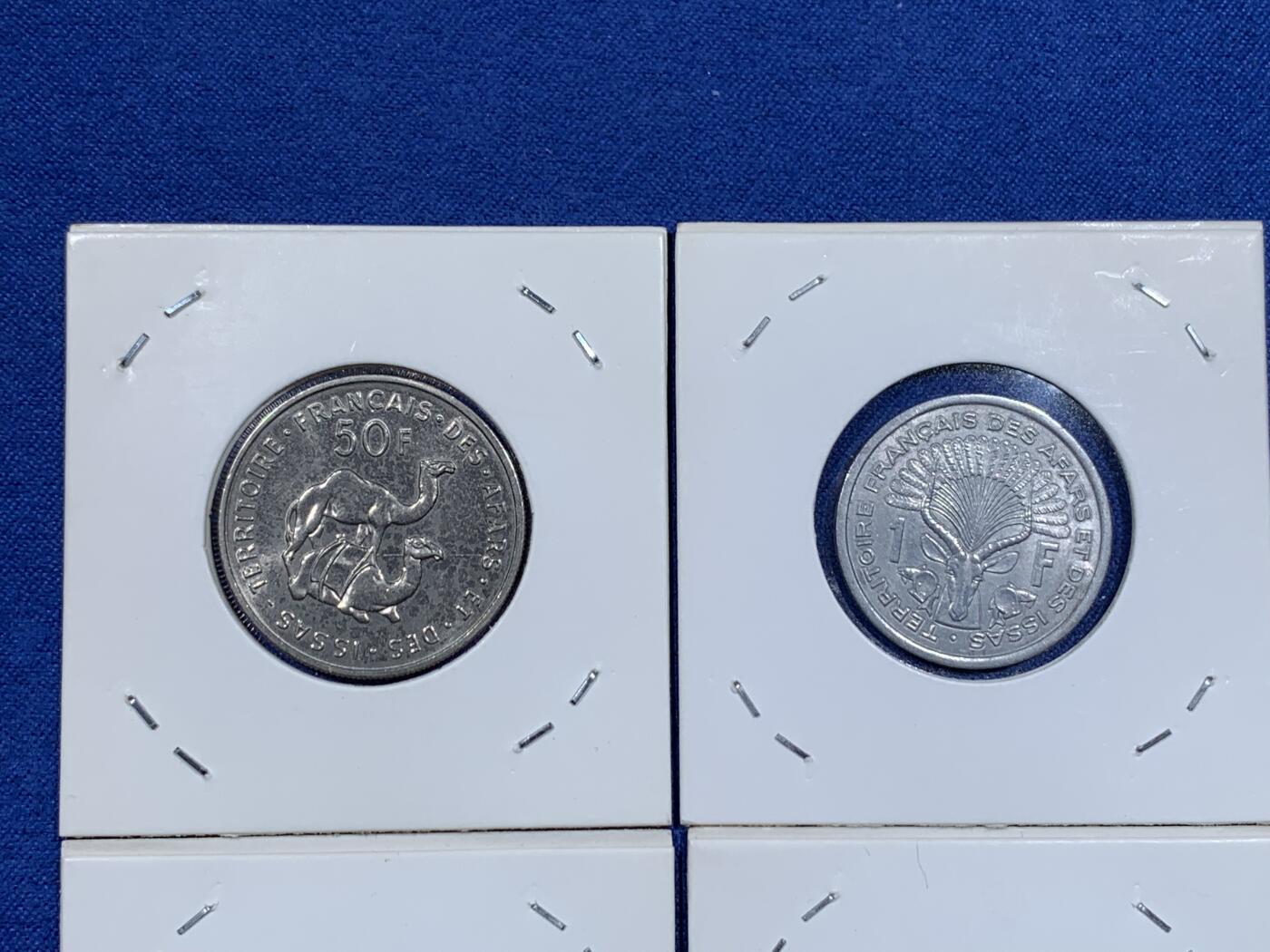 《竞宝斋》第484场 周日，周一，周二 3场连拍 （全场包邮）20级店铺 欢迎送拍