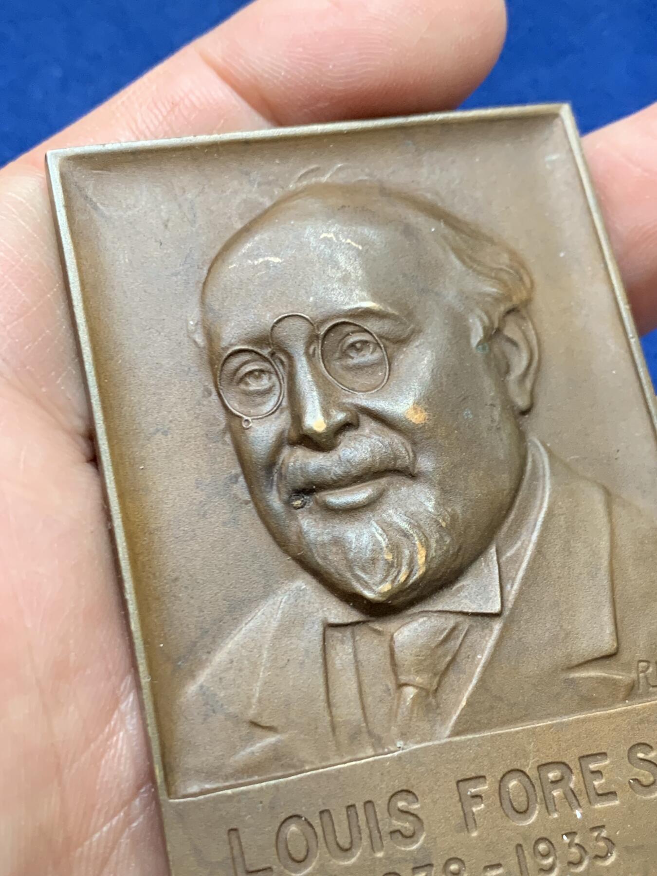 《竞宝斋》第484场 周日，周一，周二 3场连拍 （全场包邮）20级店铺 欢迎送拍