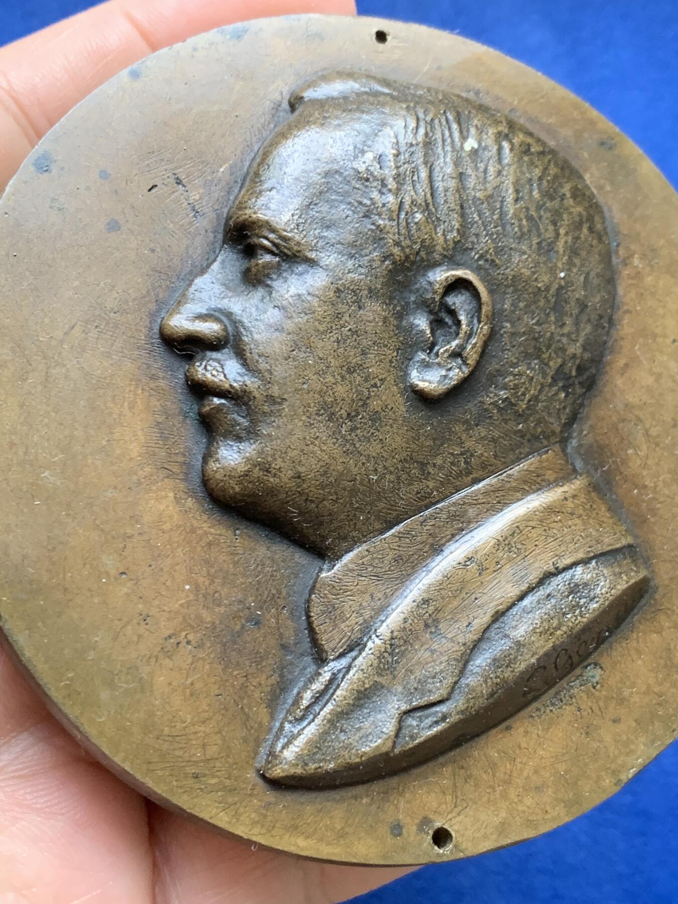 《竞宝斋》第484场 周日，周一，周二 3场连拍 （全场包邮）20级店铺 欢迎送拍