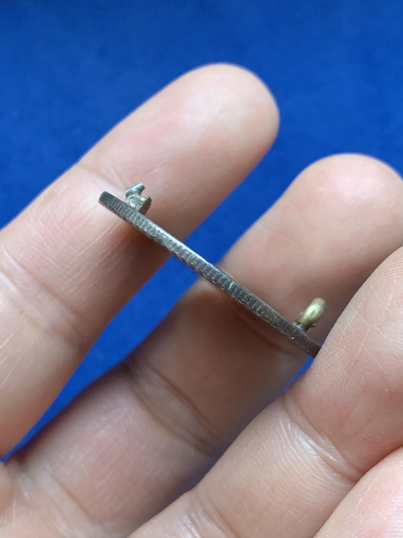 《竞宝斋》第484场 周日，周一，周二 3场连拍 （全场包邮）20级店铺 欢迎送拍