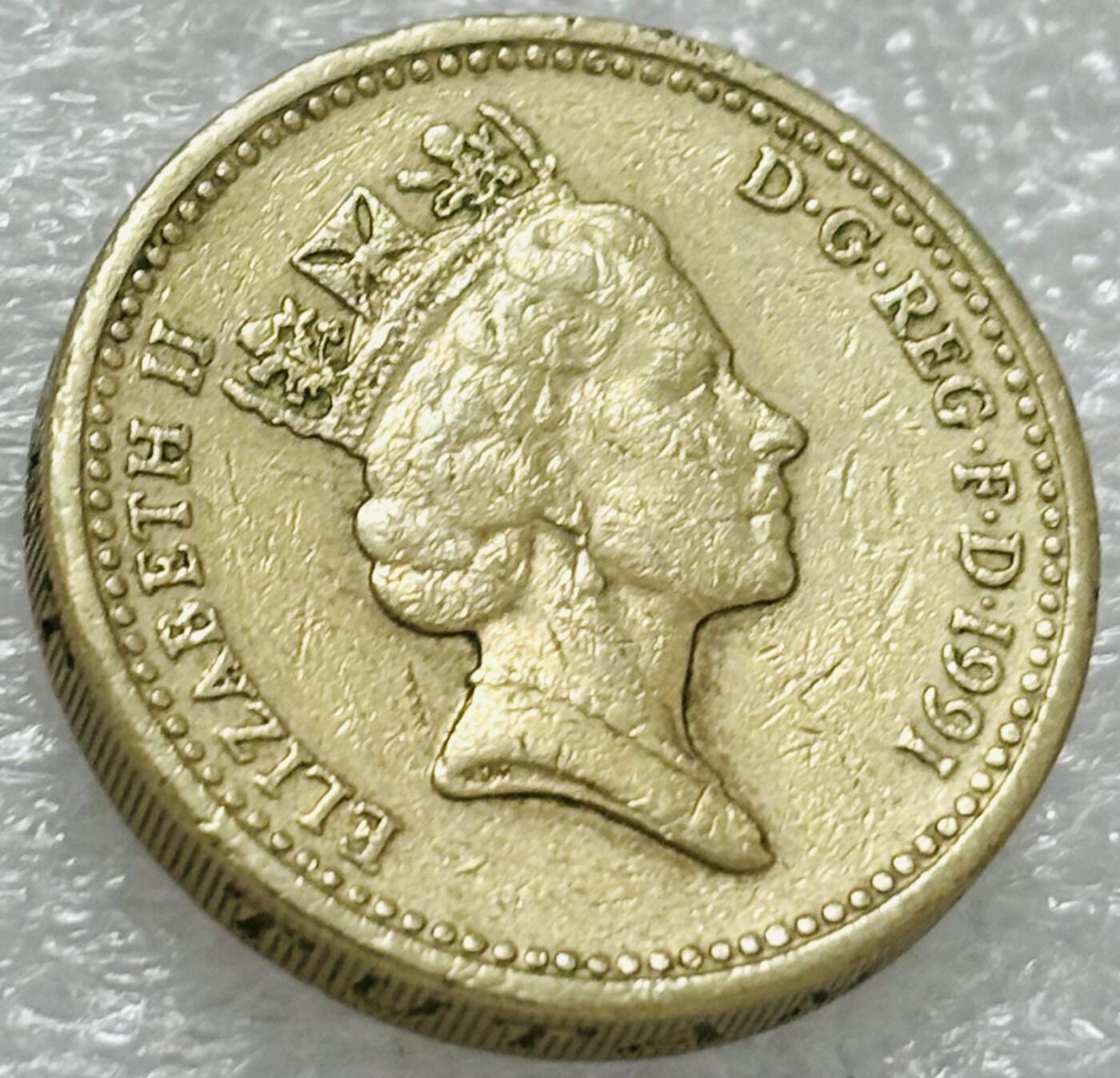 文馨钱币收藏第 302 场，国外回流老铜币，中东阿拉伯地区，拉美等国货币，30 号 1 号二连拍，长期接代拍业务，预计 4 月 4-5 号发货