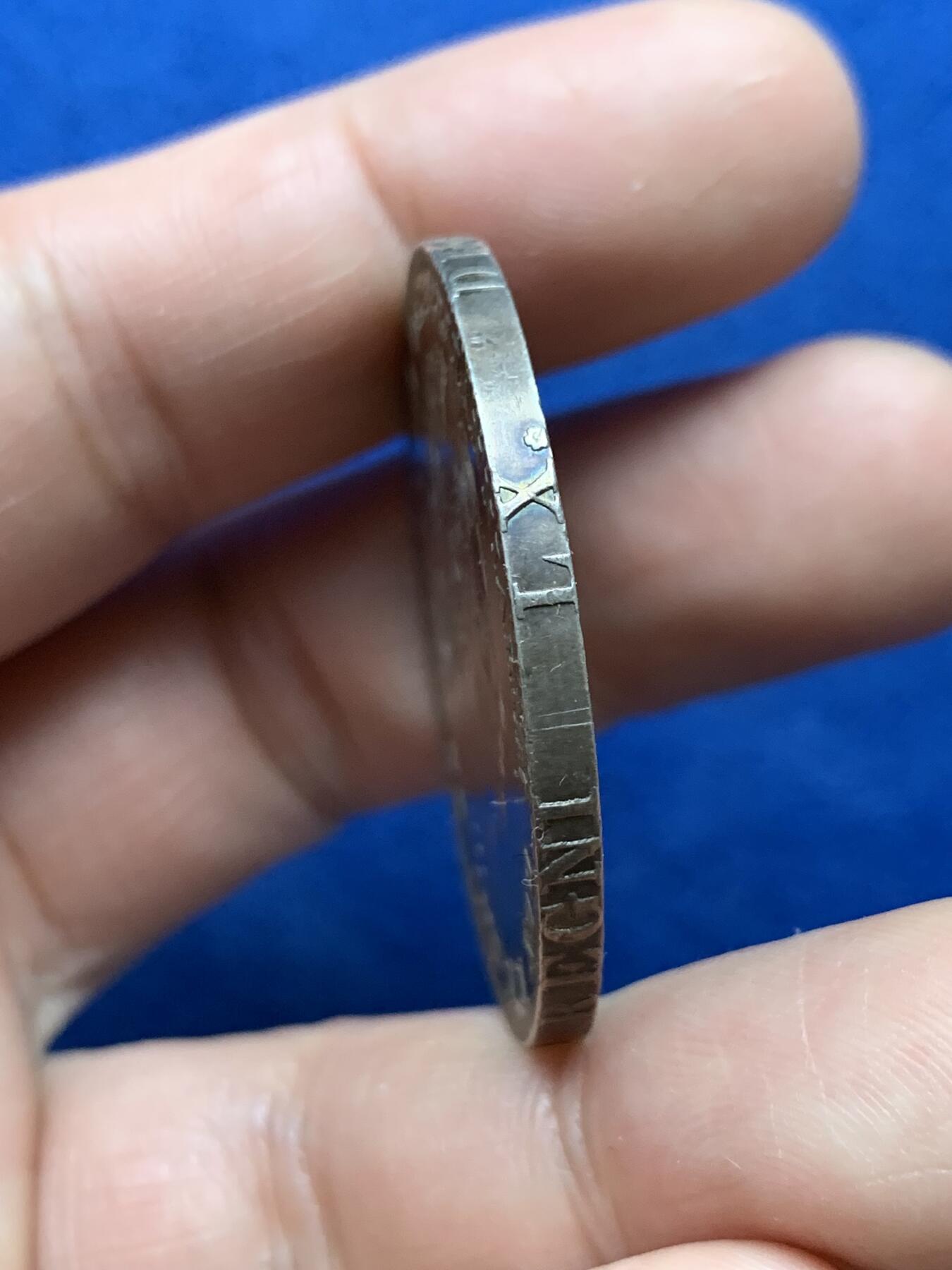 《竞宝斋》第484场 周日，周一，周二 3场连拍 （全场包邮）20级店铺 欢迎送拍