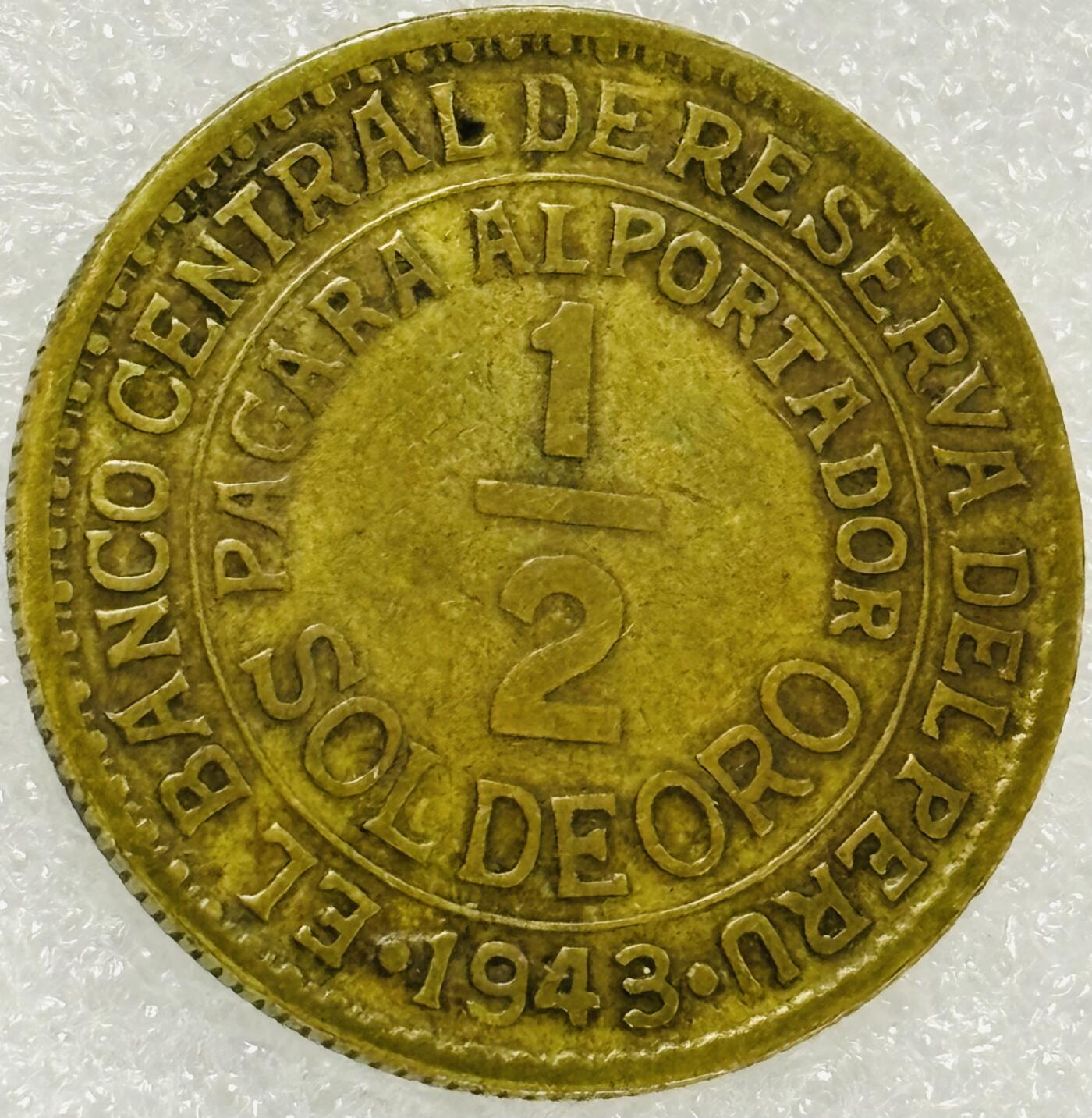 文馨钱币收藏第 302 场，国外回流老铜币，中东阿拉伯地区，拉美等国货币，30 号 1 号二连拍，长期接代拍业务，预计 4 月 4-5 号发货