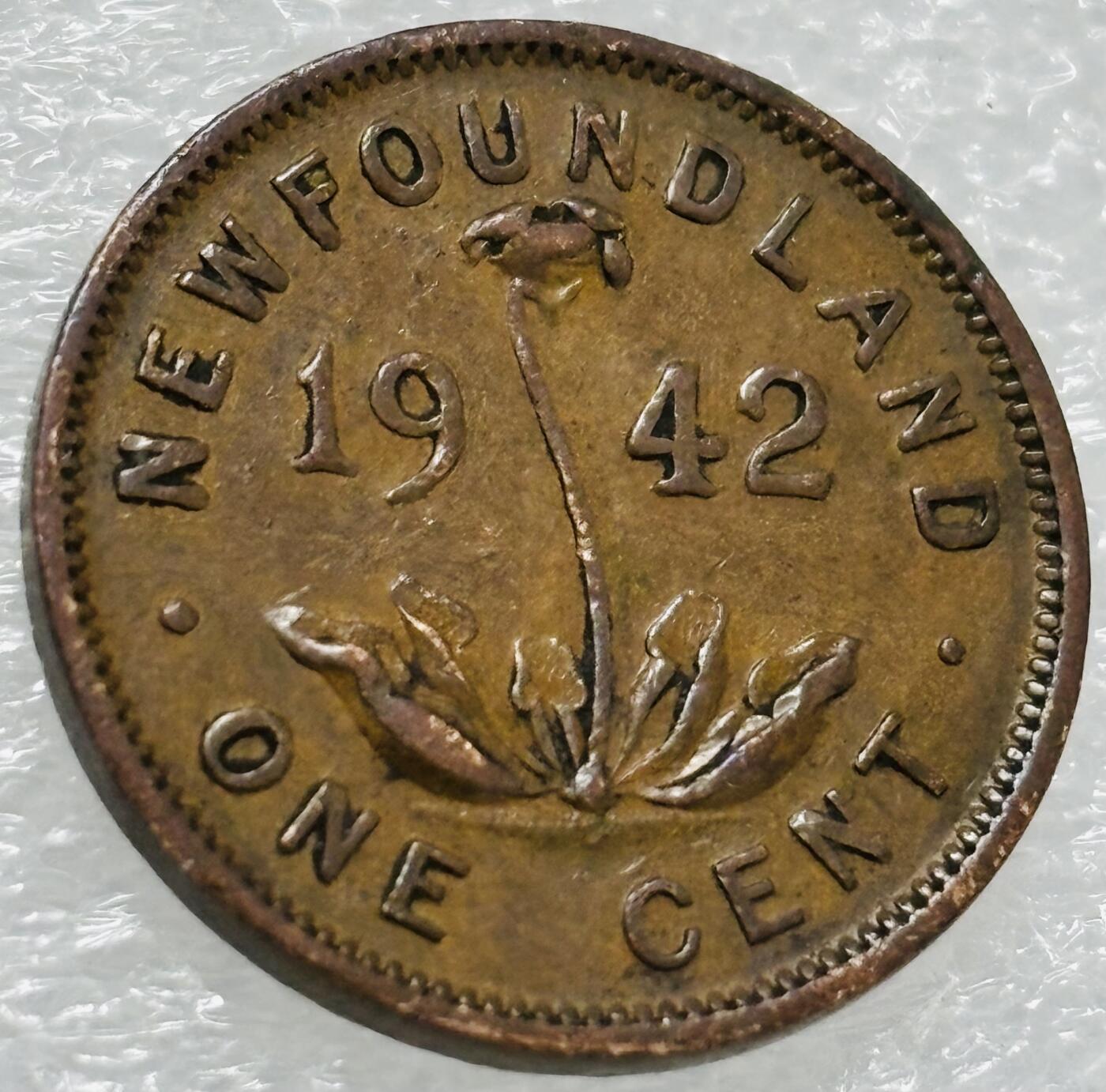 文馨钱币收藏第 302 场，国外回流老铜币，中东阿拉伯地区，拉美等国货币，30 号 1 号二连拍，长期接代拍业务，预计 4 月 4-5 号发货