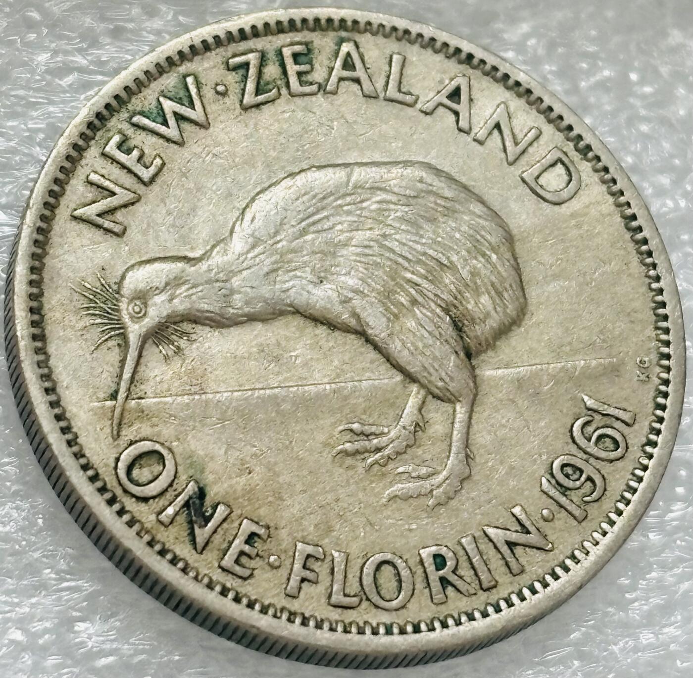 文馨钱币收藏第 302 场，国外回流老铜币，中东阿拉伯地区，拉美等国货币，30 号 1 号二连拍，长期接代拍业务，预计 4 月 4-5 号发货