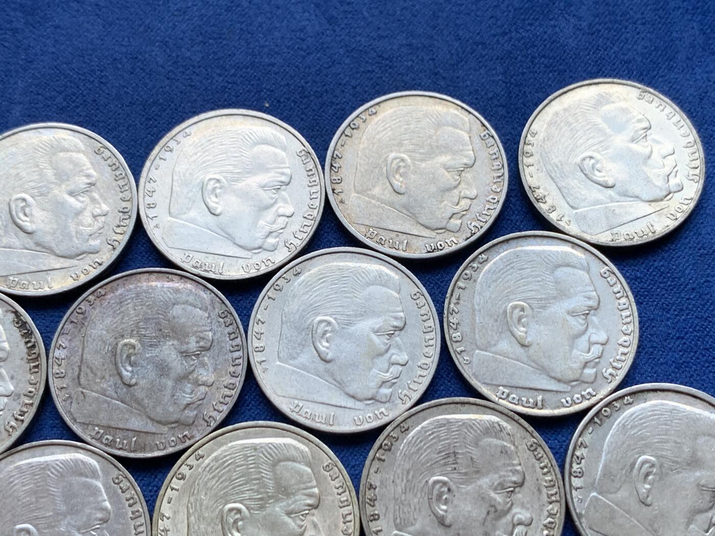 《竞宝斋》第484场 周日，周一，周二 3场连拍 （全场包邮）20级店铺 欢迎送拍