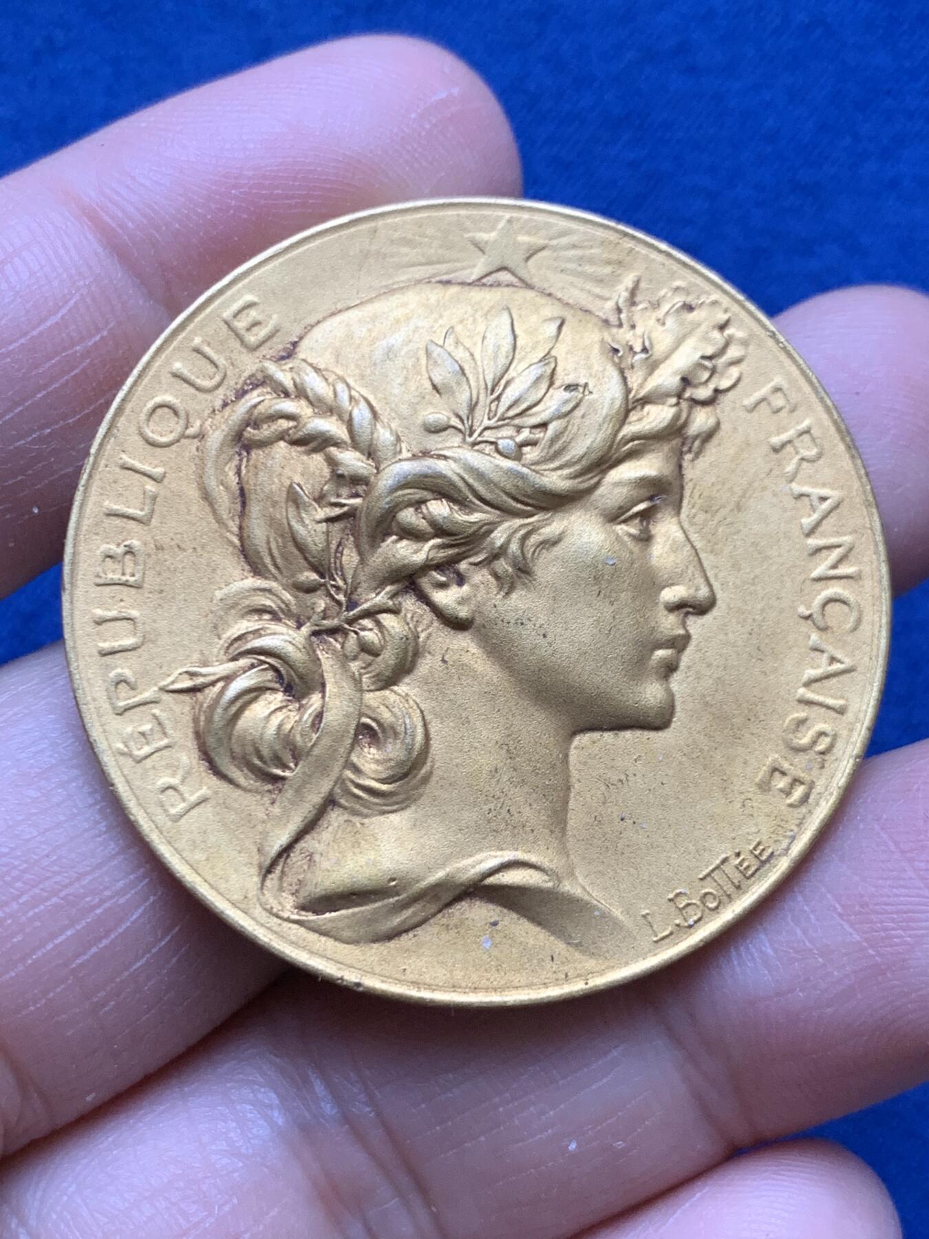 《竞宝斋》第484场 周日，周一，周二 3场连拍 （全场包邮）20级店铺 欢迎送拍