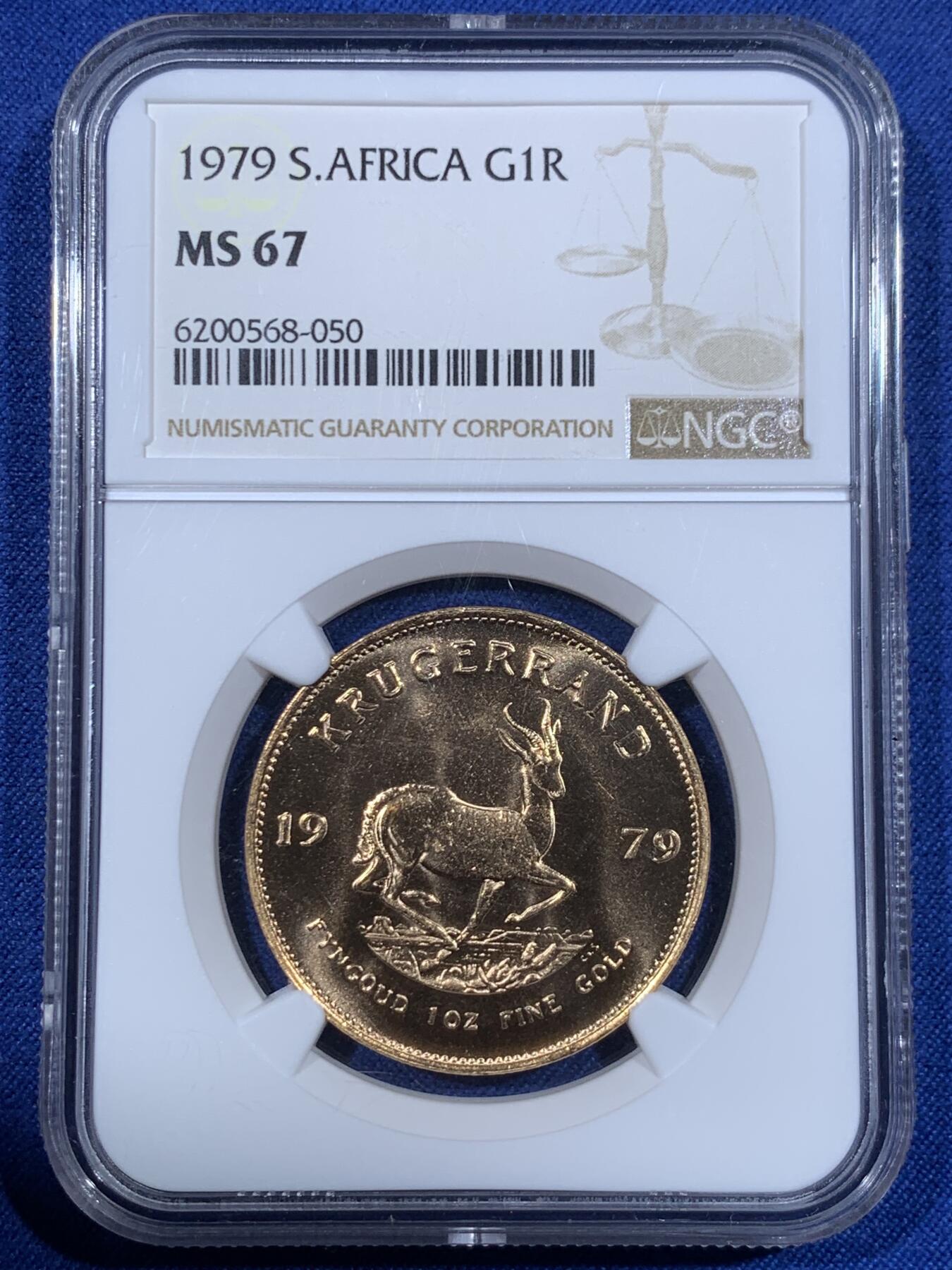 《竞宝斋》第484场 周日，周一，周二 3场连拍 （全场包邮）20级店铺 欢迎送拍