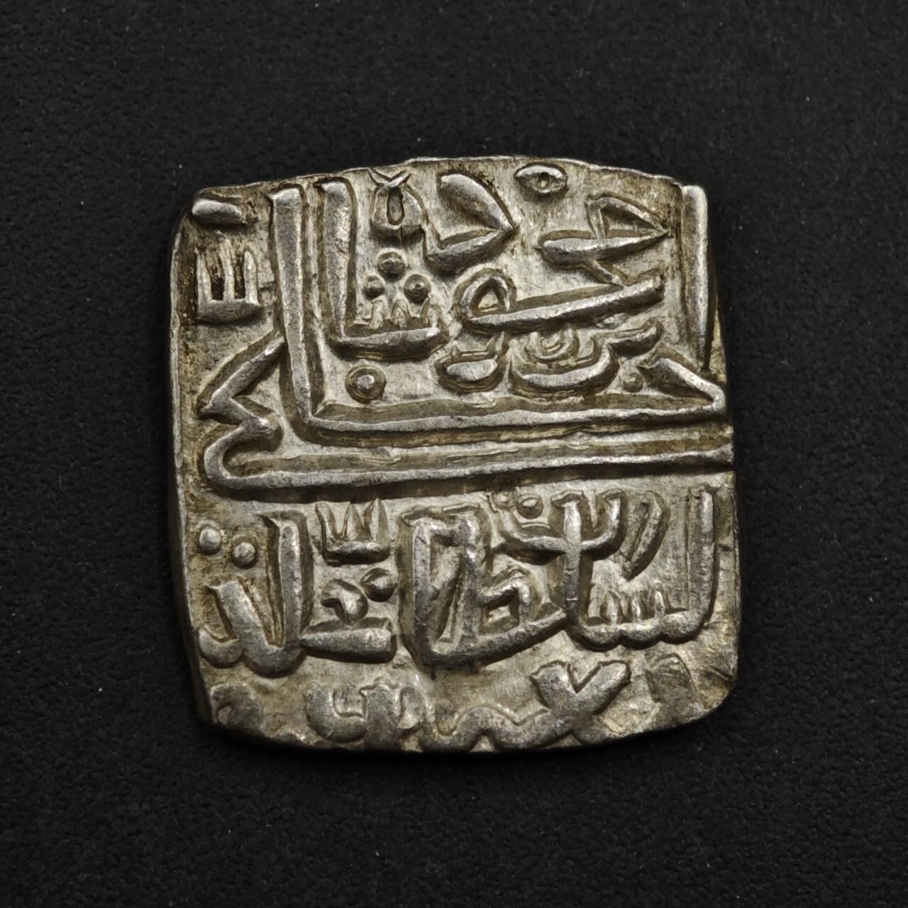 【淘币小摊】实时拍第九百零二拍   银币场    每周一统一发货