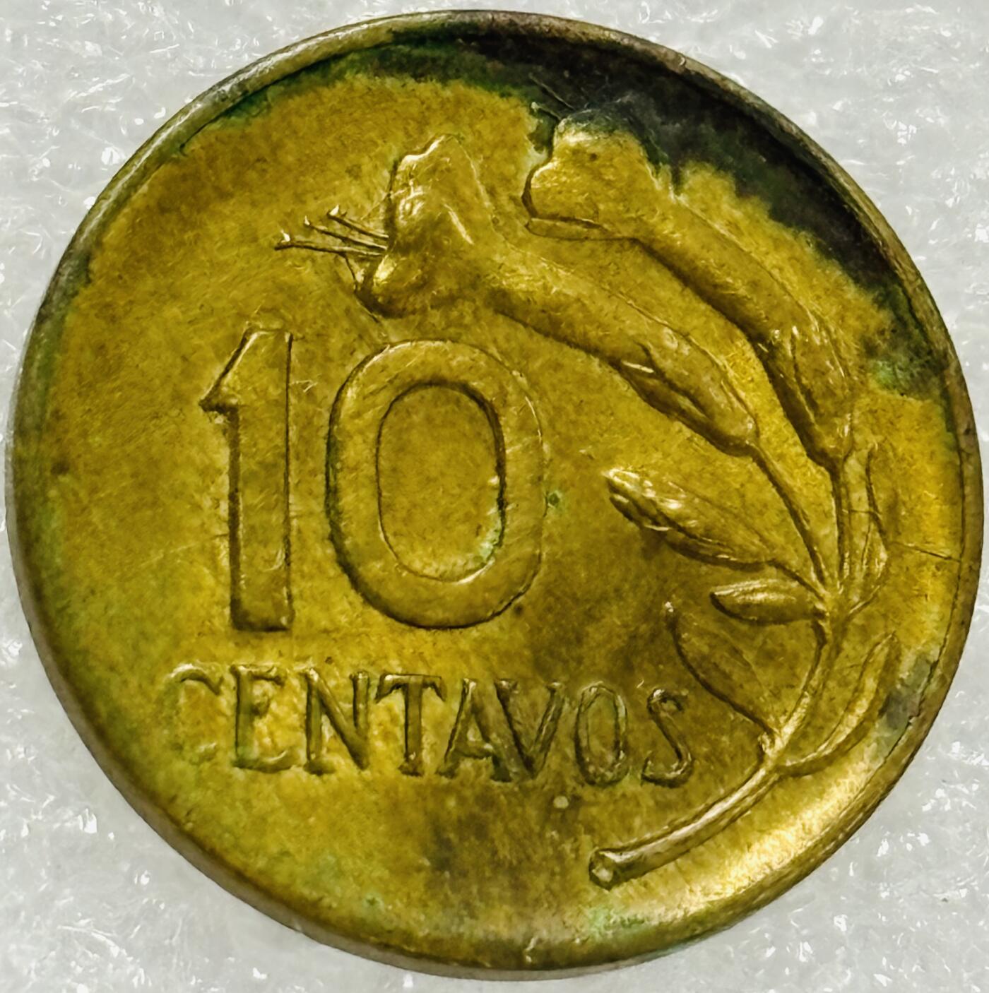 文馨钱币收藏第 302 场，国外回流老铜币，中东阿拉伯地区，拉美等国货币，30 号 1 号二连拍，长期接代拍业务，预计 4 月 4-5 号发货