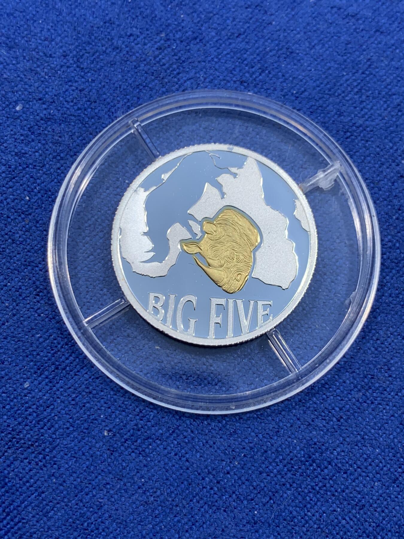 《竞宝斋》第484场 周日，周一，周二 3场连拍 （全场包邮）20级店铺 欢迎送拍