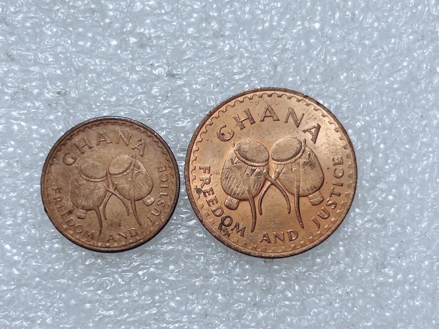 第一海外回流一元起拍收藏 散集专场  第313期