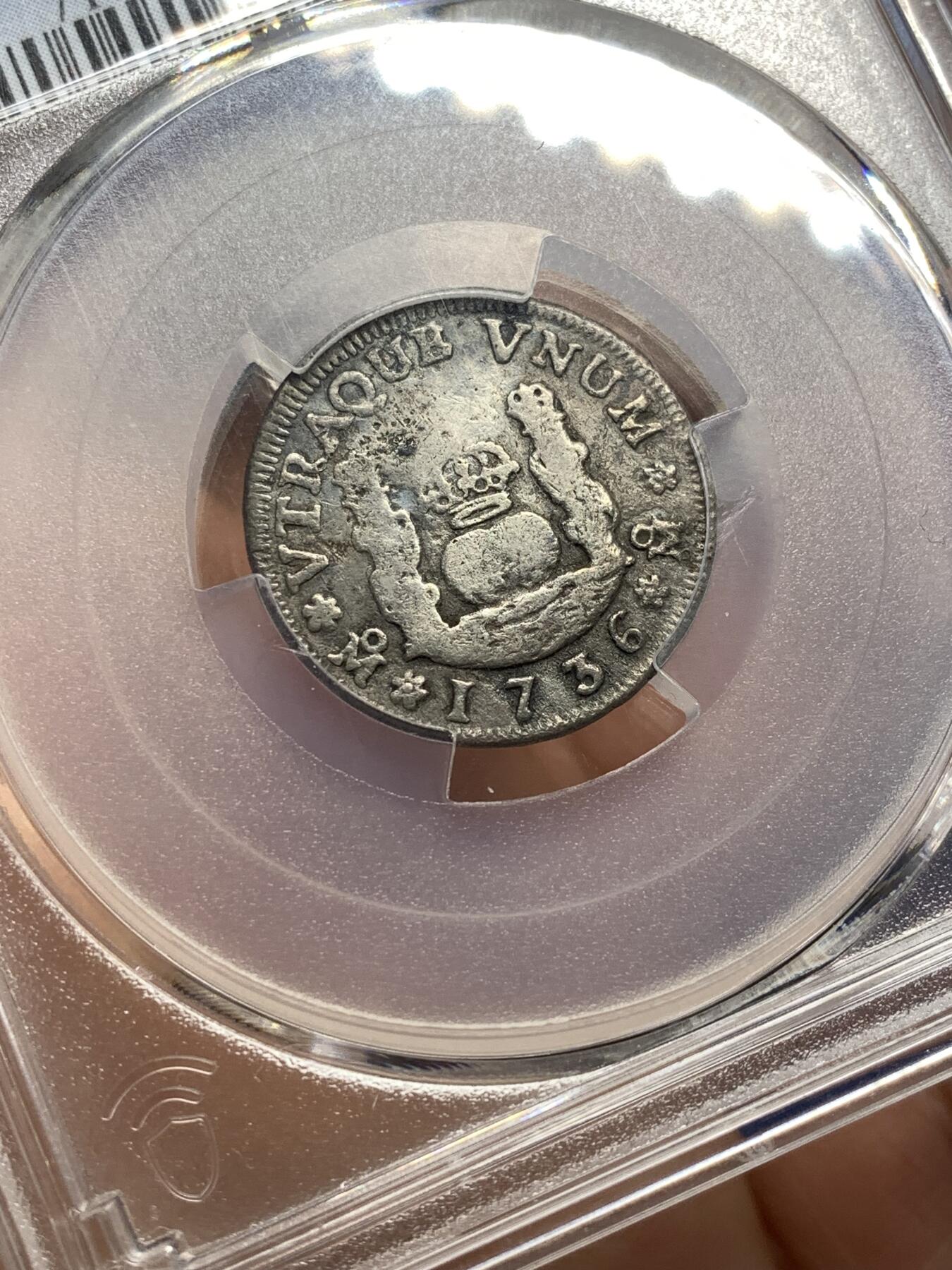 《竞宝斋》第484场 周日，周一，周二 3场连拍 （全场包邮）20级店铺 欢迎送拍